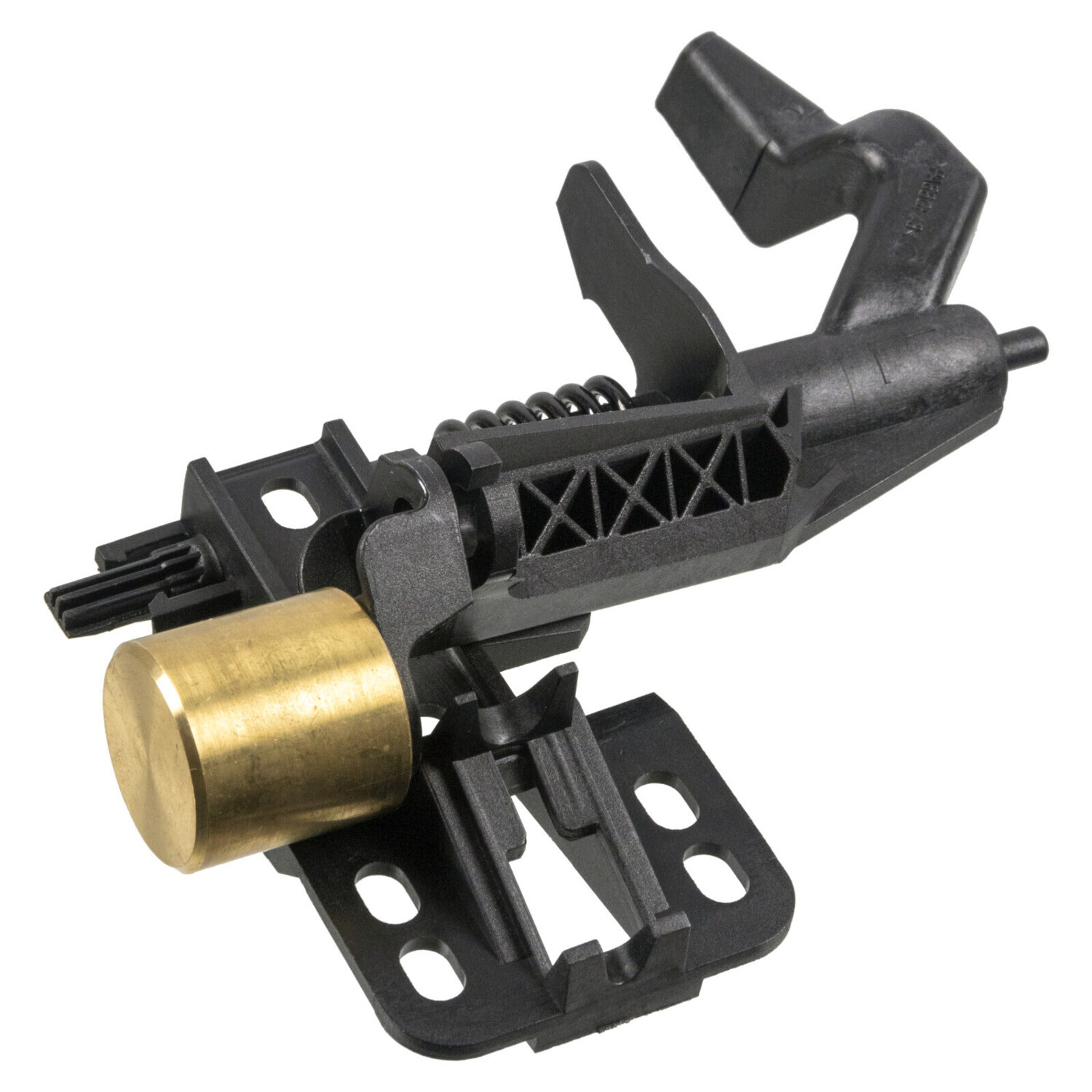 FEBI BILSTEIN Türfeststeller febi Plus