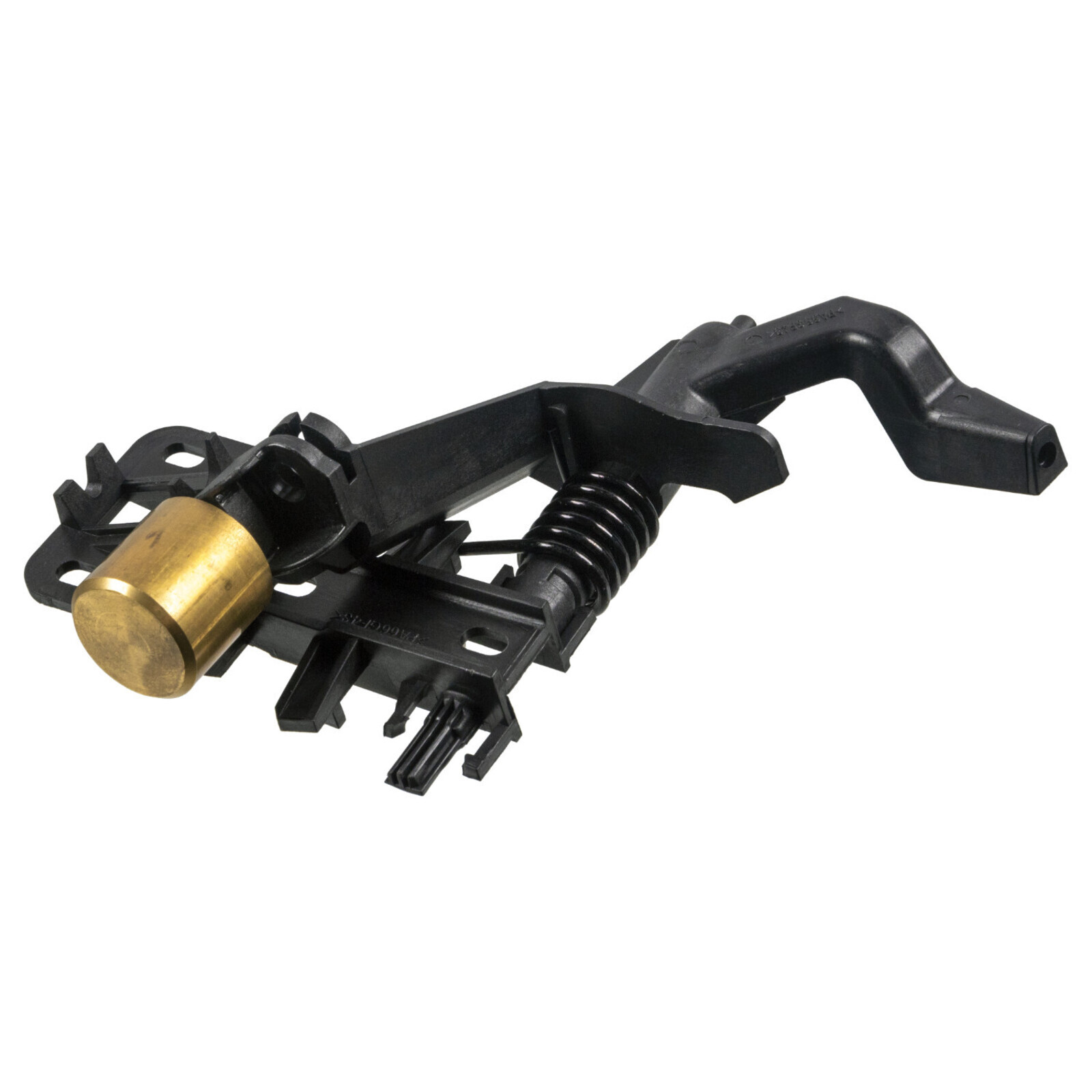 FEBI BILSTEIN Türfeststeller febi Plus