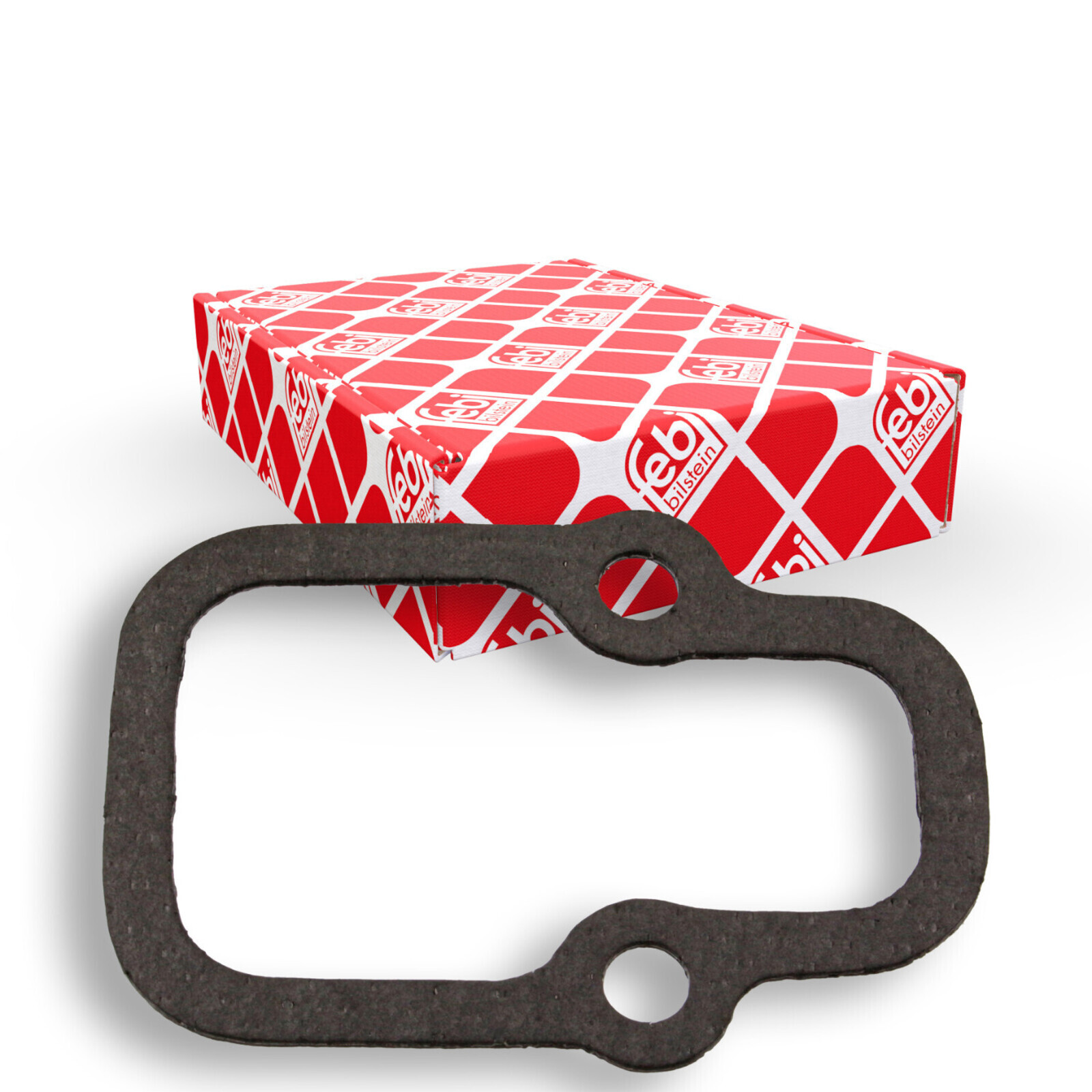 FEBI BILSTEIN Gasket, intake manifold