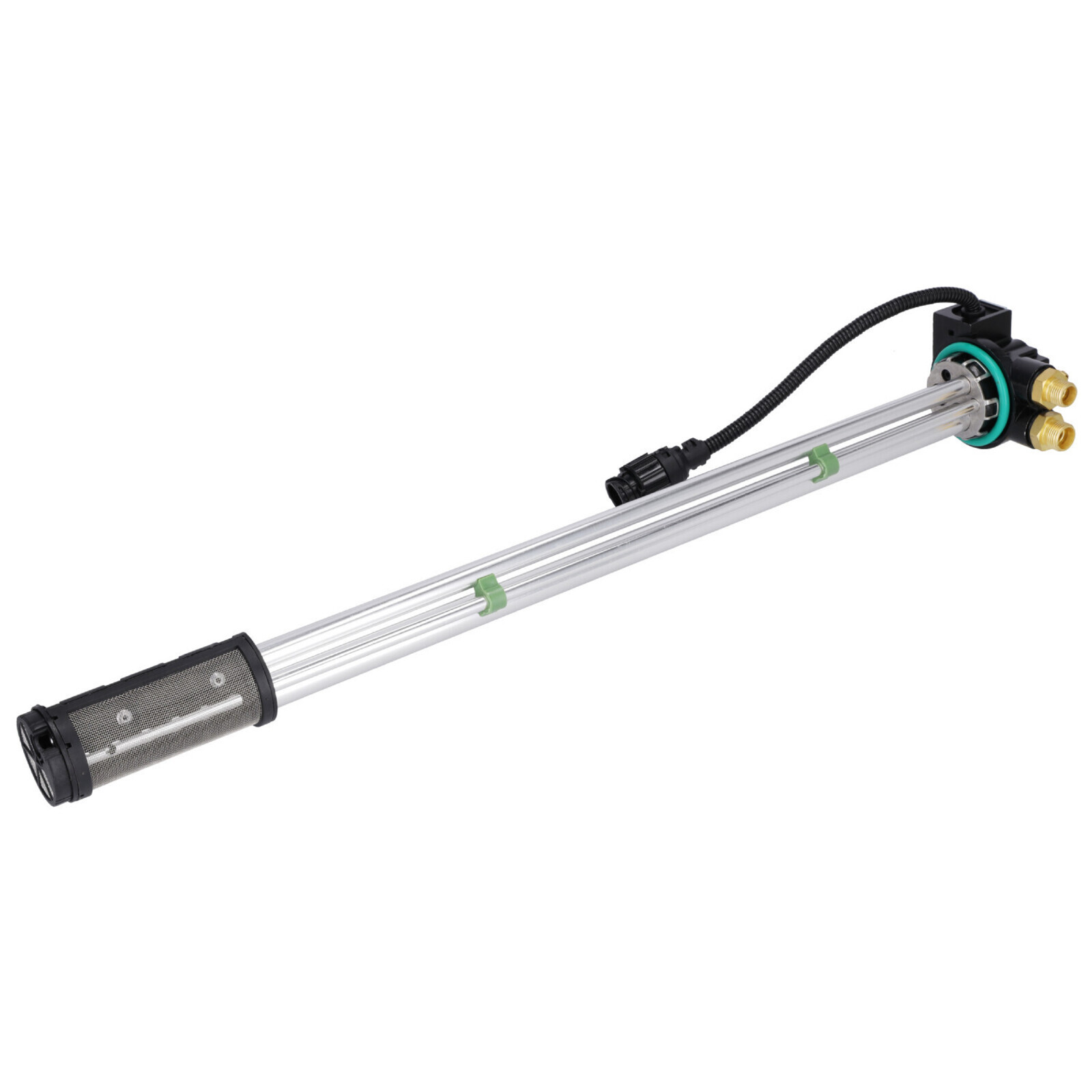 FEBI BILSTEIN Sensor, Kraftstoffvorrat