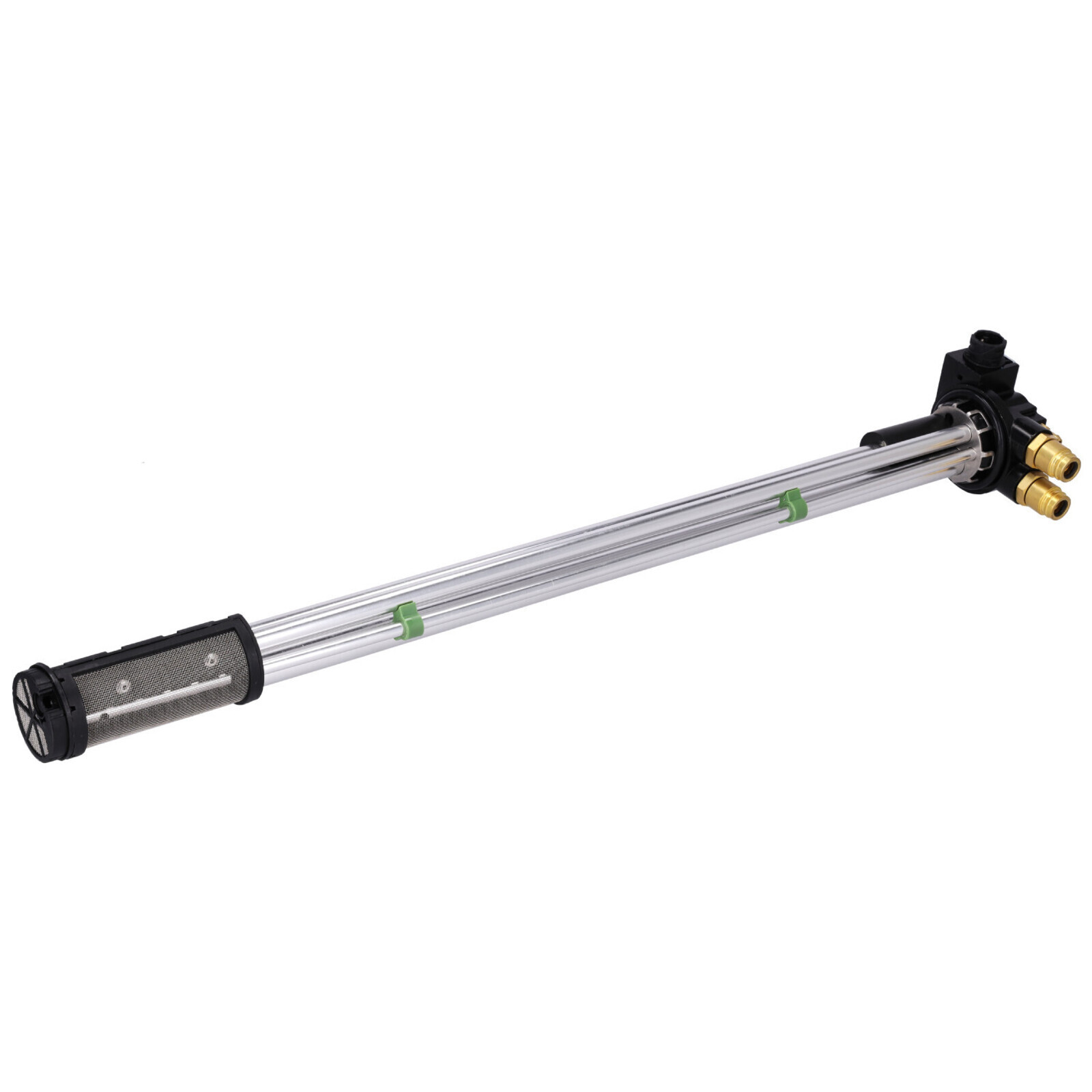 FEBI BILSTEIN Sensor, Kraftstoffvorrat