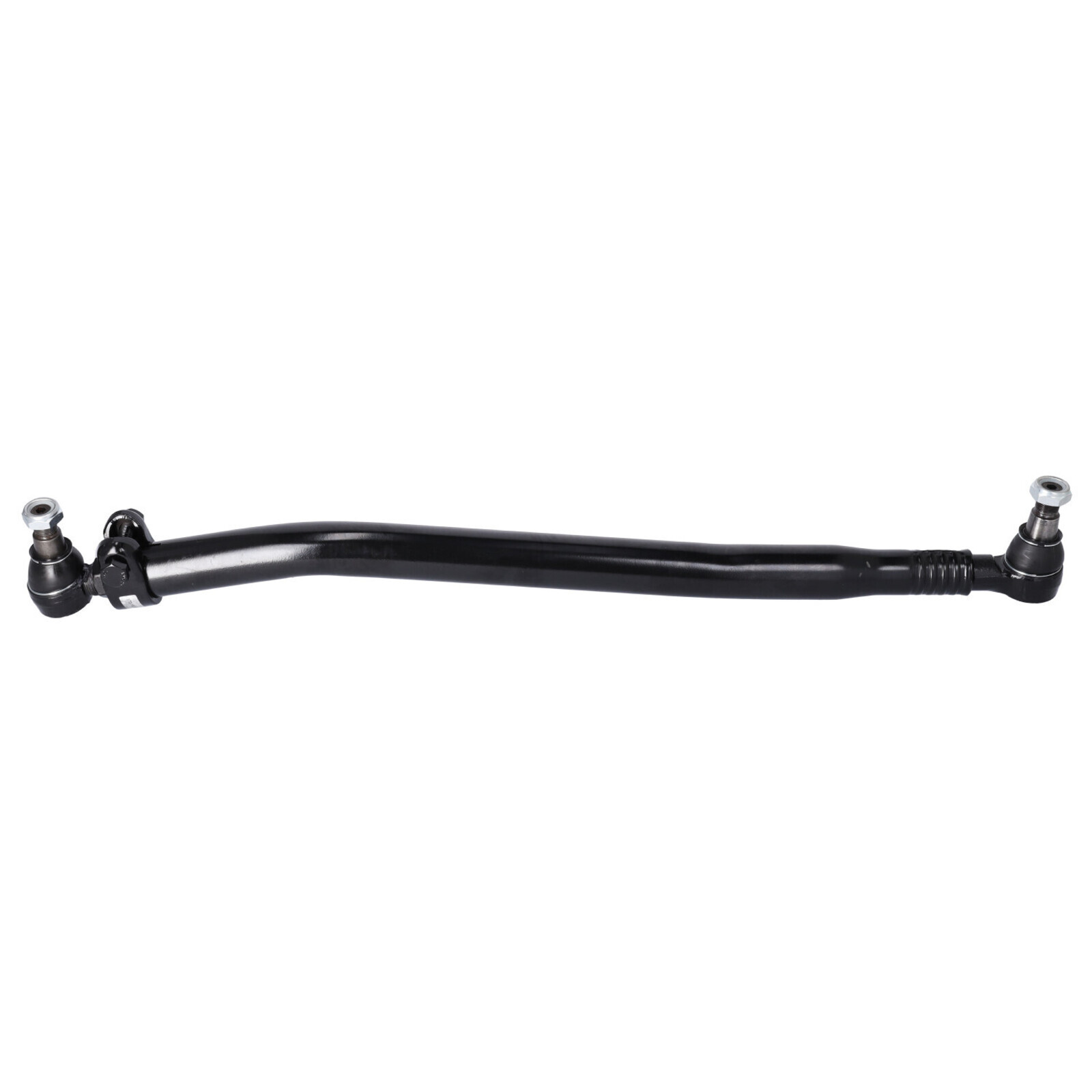 FEBI BILSTEIN Lenkstange ProKit