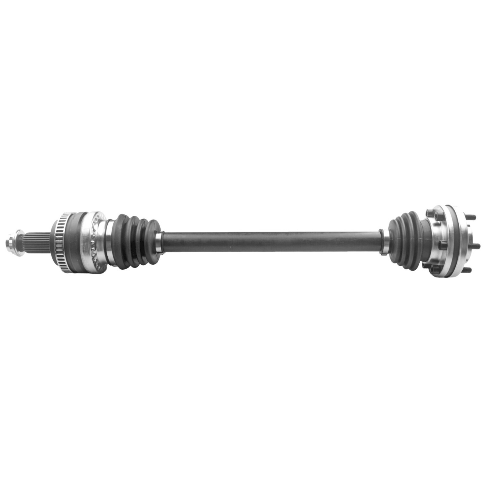 FEBI BILSTEIN Antriebswelle