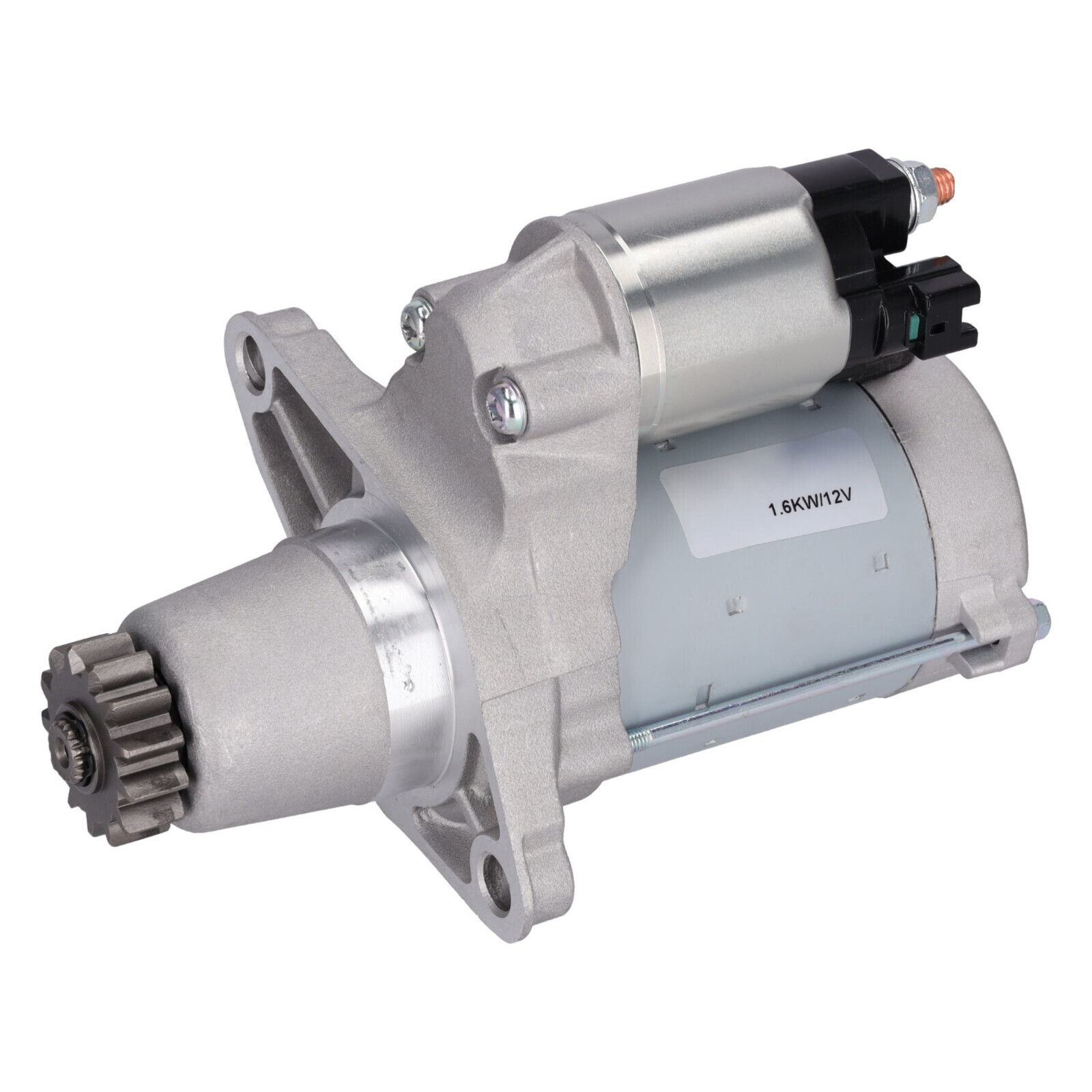 FEBI BILSTEIN Starter