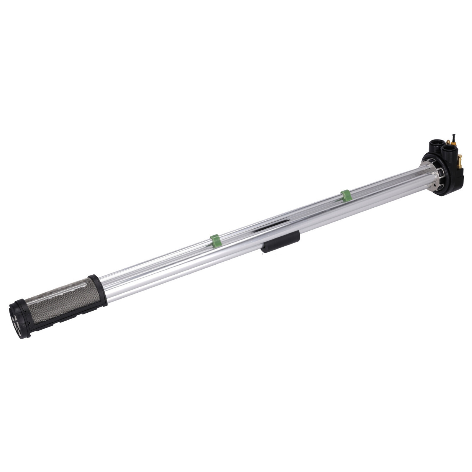 FEBI BILSTEIN Sensor, Kraftstoffvorrat