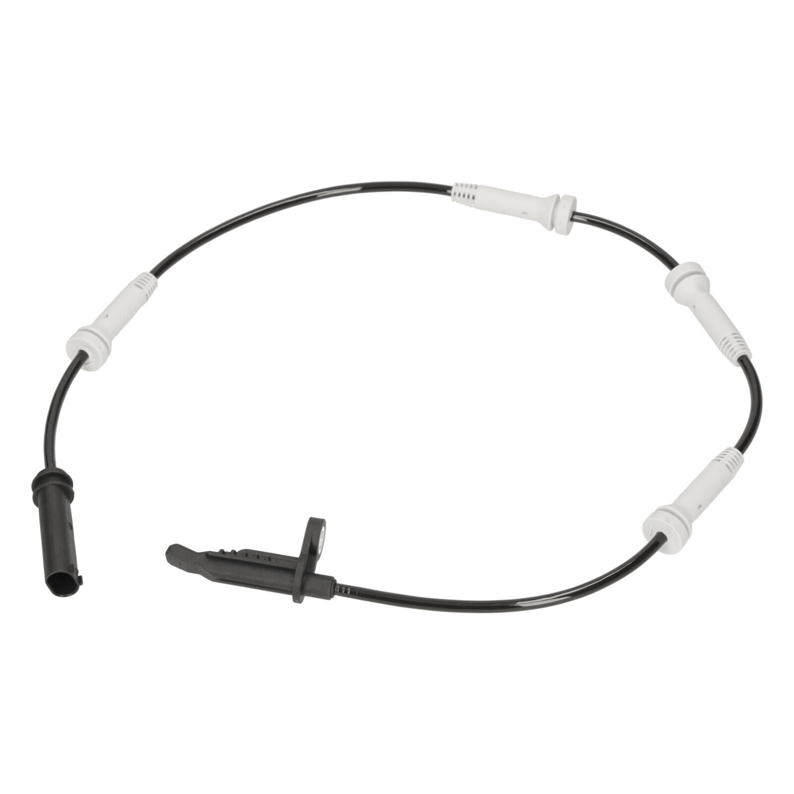 FEBI BILSTEIN Sensor, Raddrehzahl