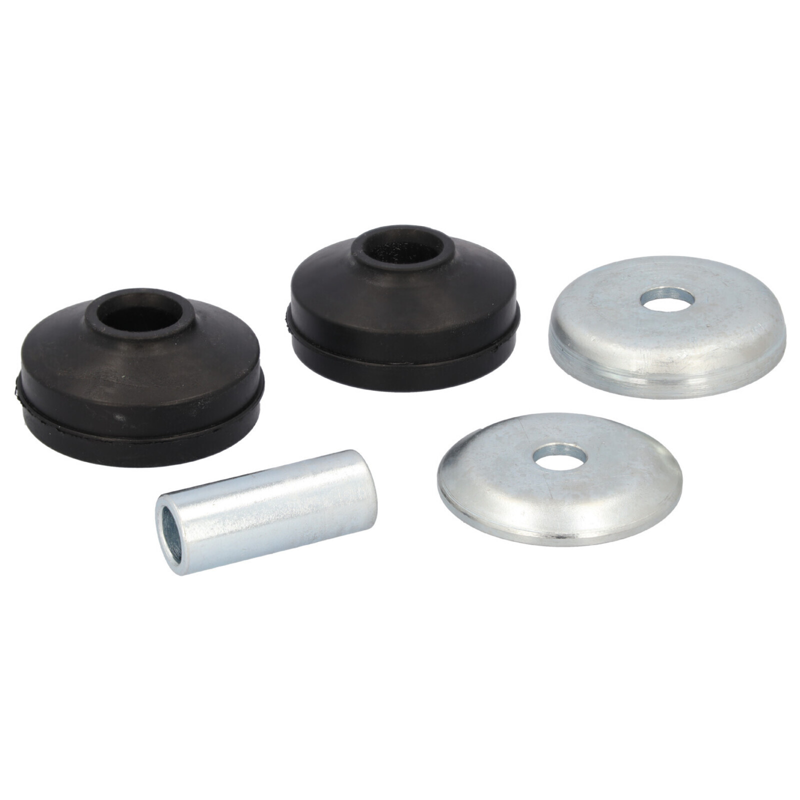FEBI BILSTEIN Reparatursatz, Federbeinstützlager