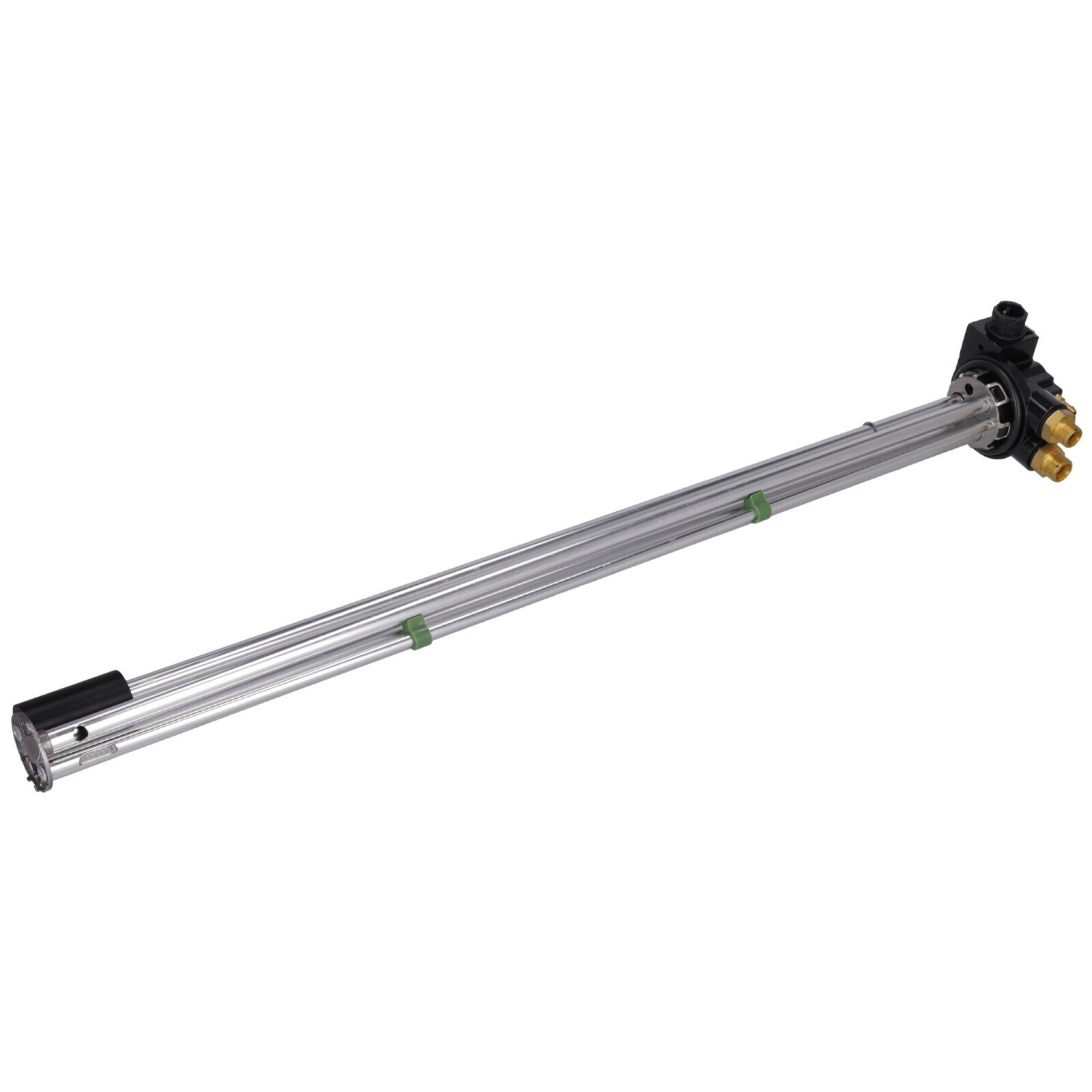 FEBI BILSTEIN Sensor, Kraftstoffvorrat