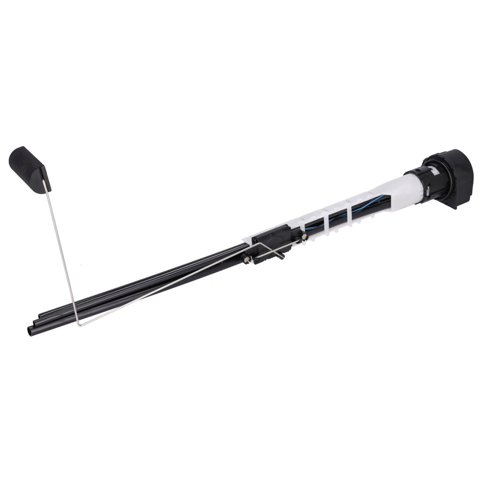 FEBI BILSTEIN Sensor, Kraftstoffvorrat