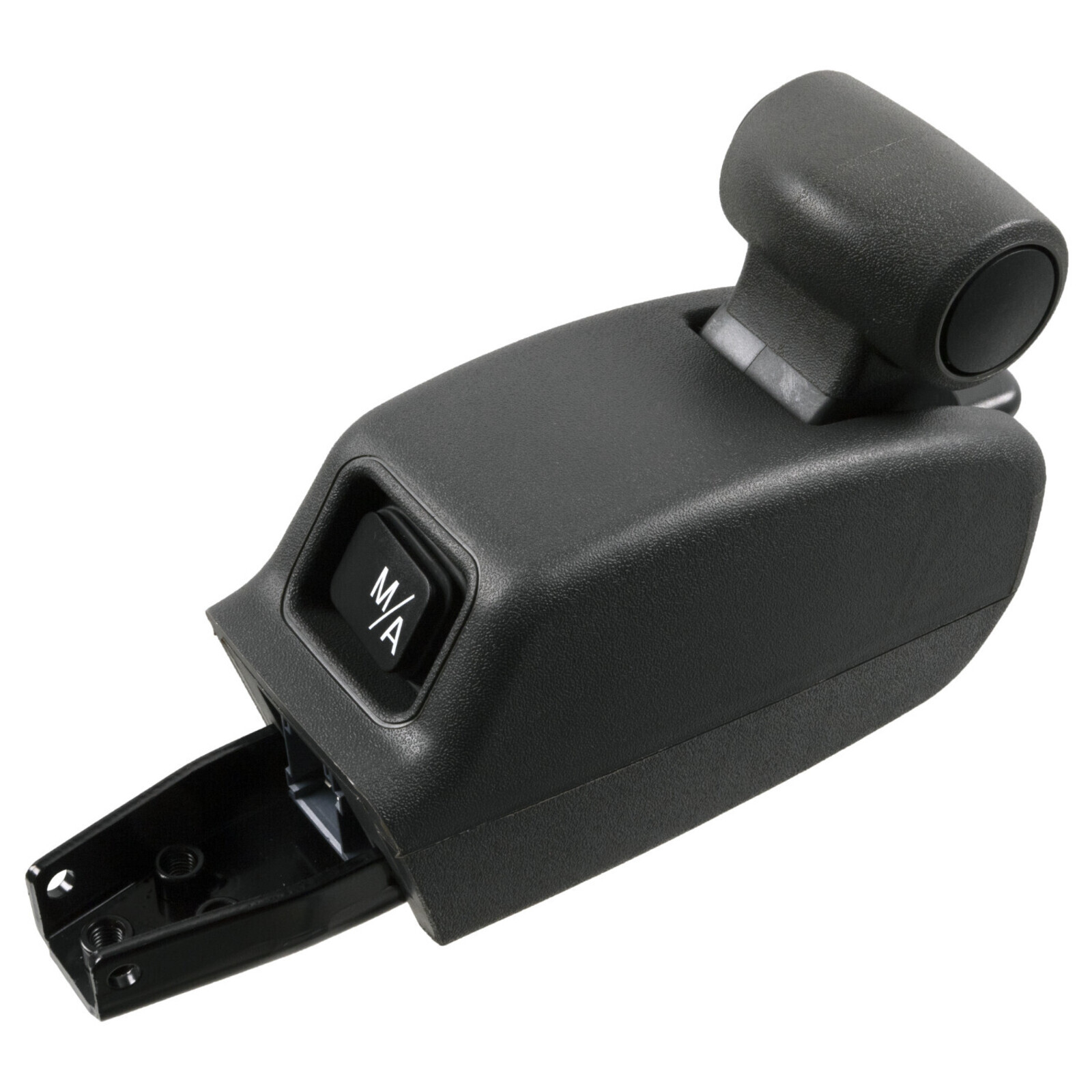 FEBI BILSTEIN Schalter, Fahrstufe