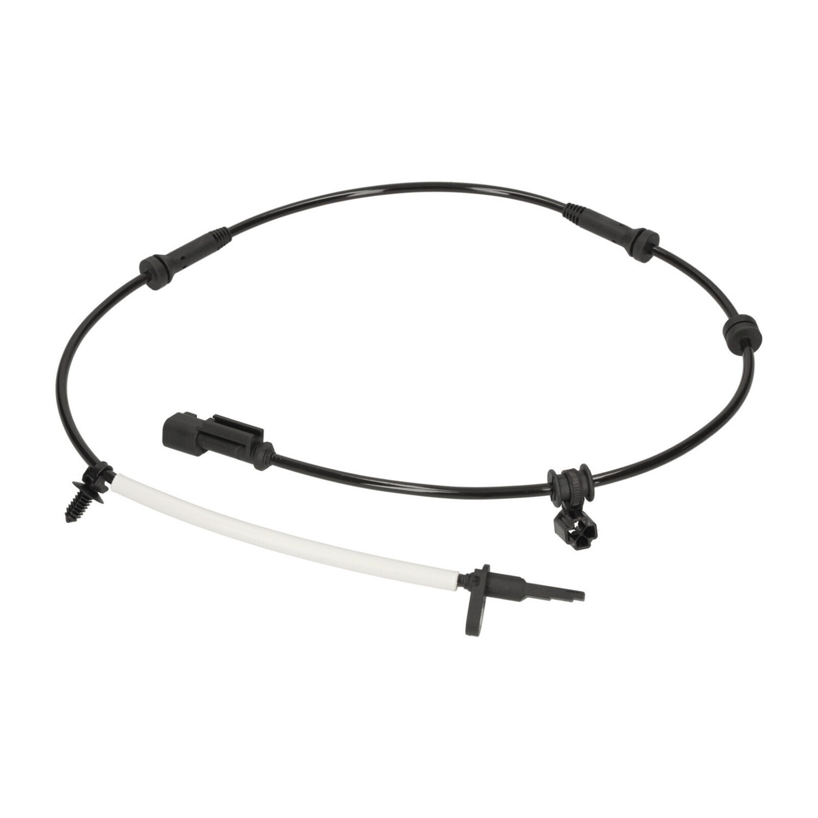 FEBI BILSTEIN Sensor, Raddrehzahl