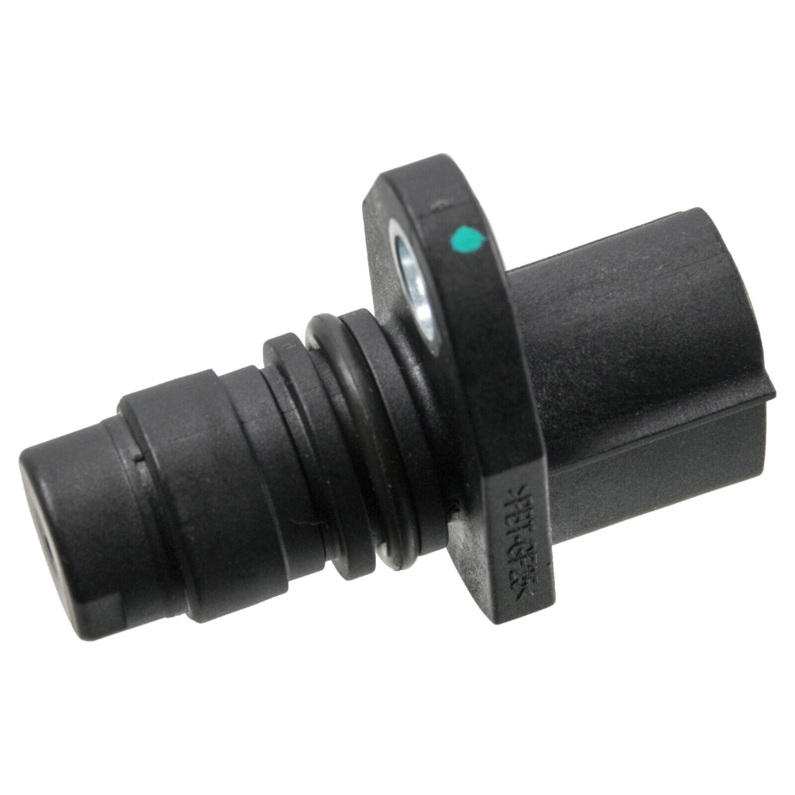 FEBI BILSTEIN Impulsgeber, Kurbelwelle