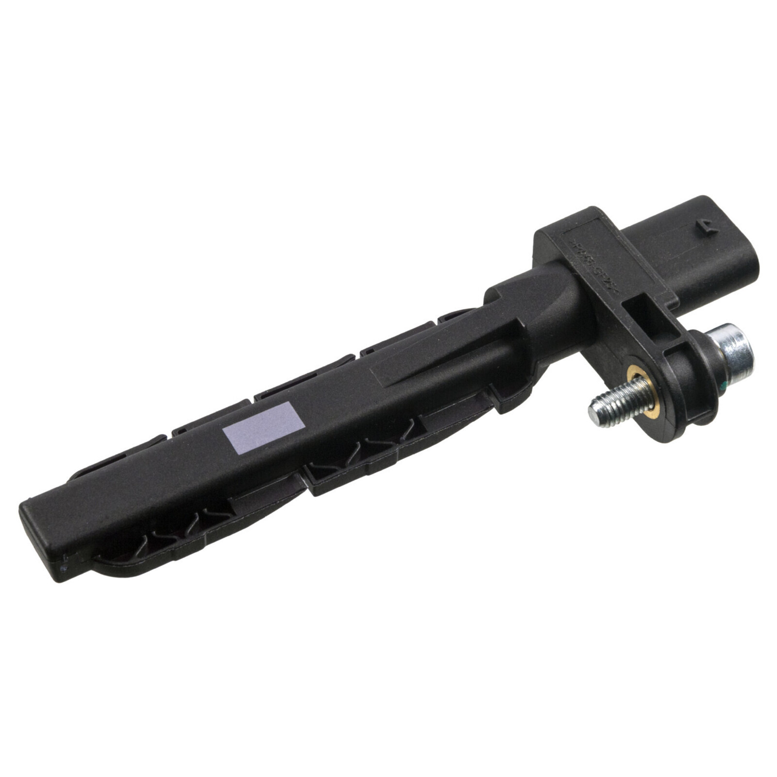 FEBI BILSTEIN Impulsgeber, Kurbelwelle