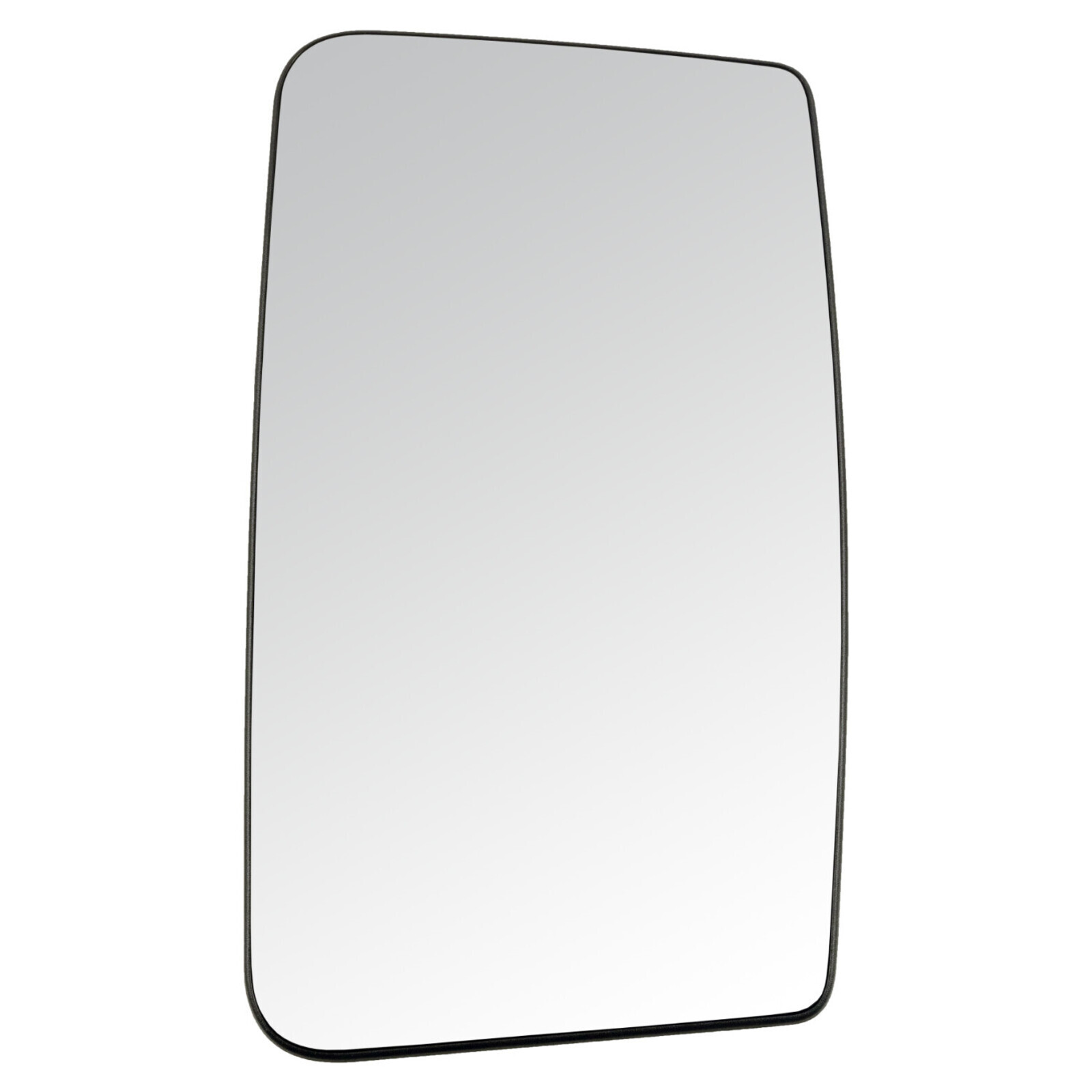 FEBI BILSTEIN Spiegelglas, Außenspiegel