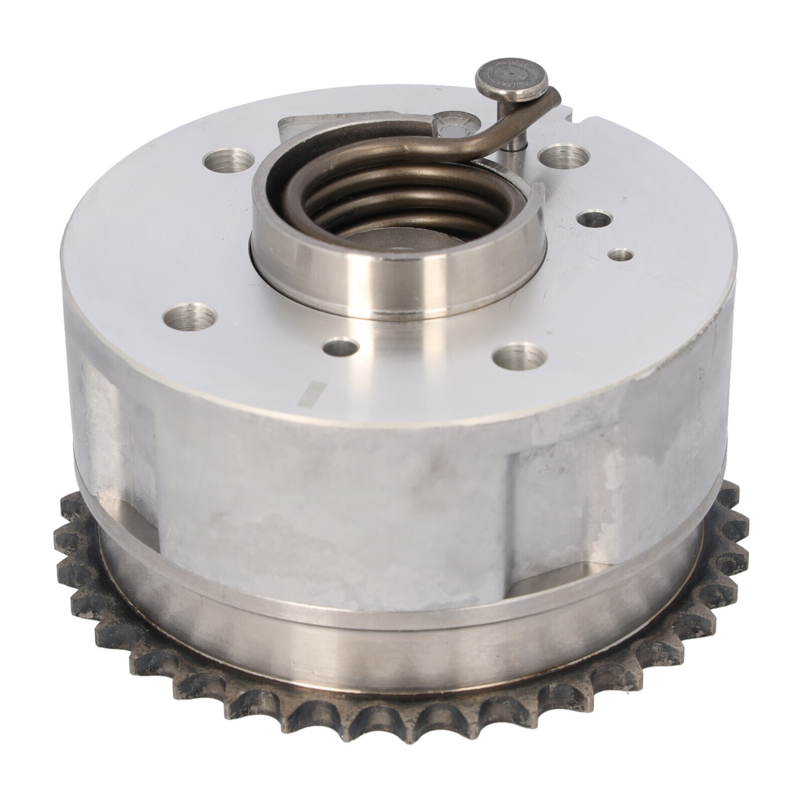 FEBI BILSTEIN Nockenwellenversteller