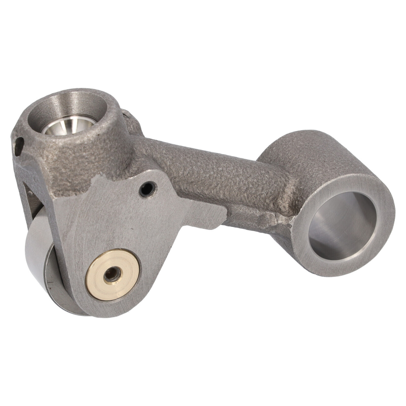 FEBI BILSTEIN Ventilstößel