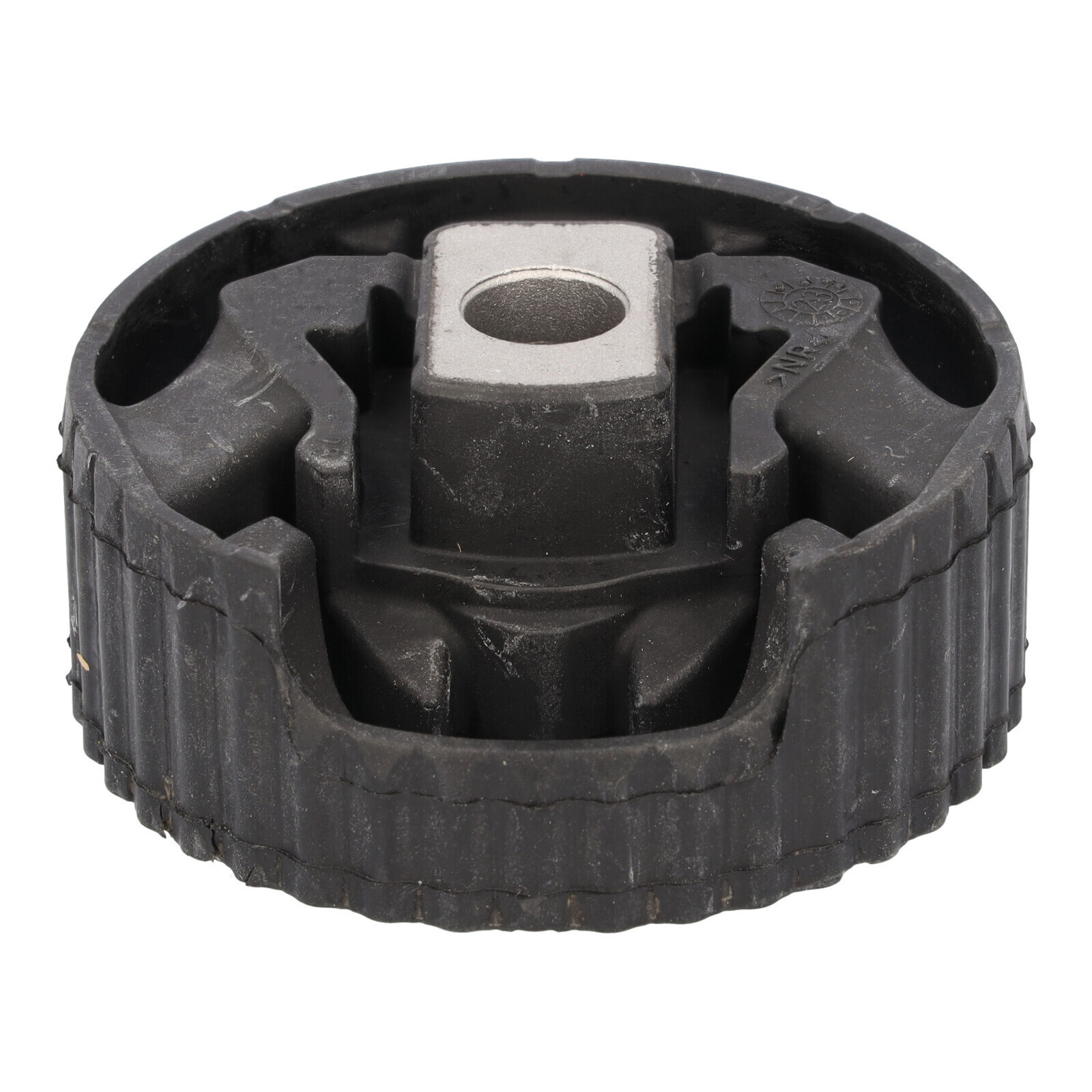 FEBI BILSTEIN Halter, Motoraufhängung