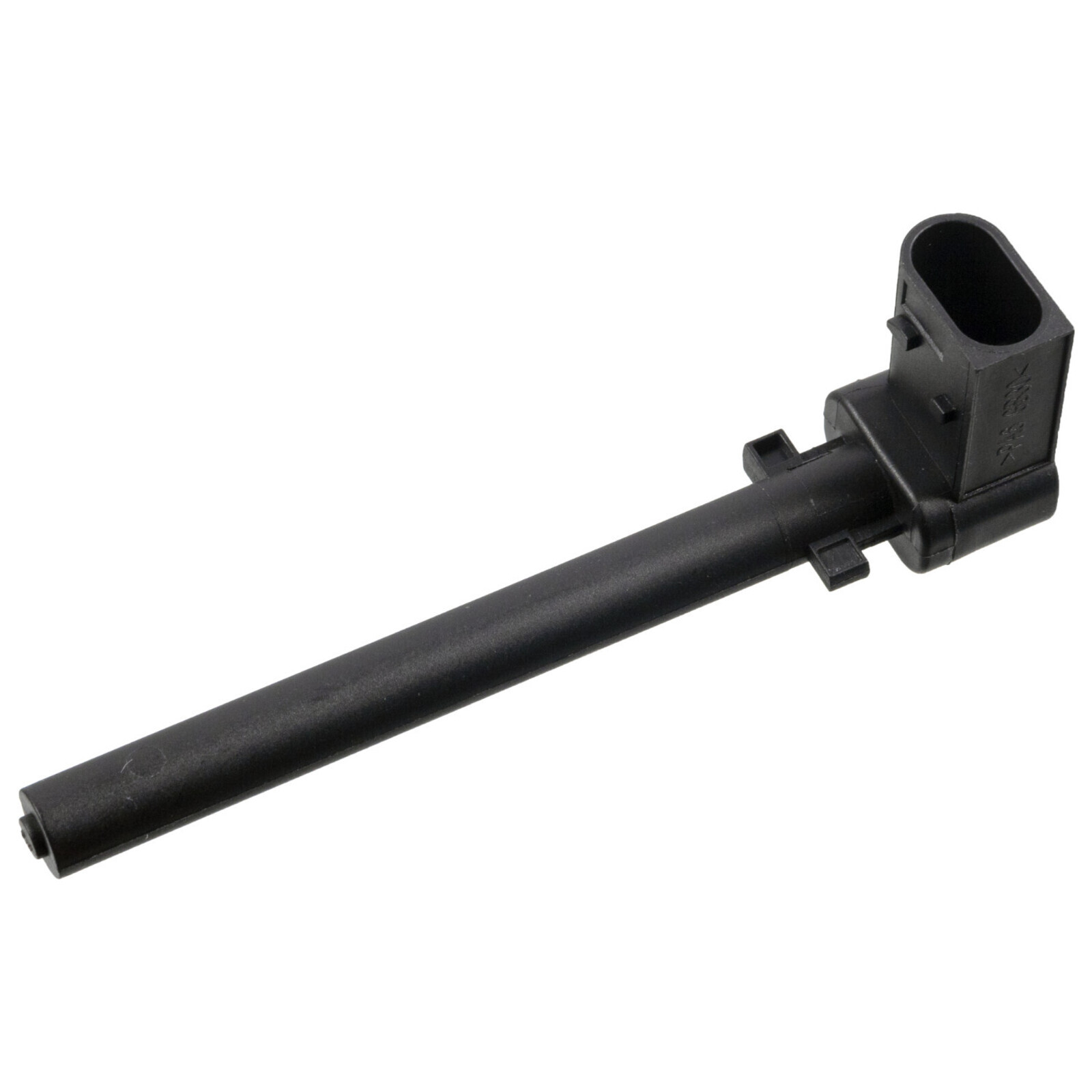 FEBI BILSTEIN Sensor, Kühlmittelstand