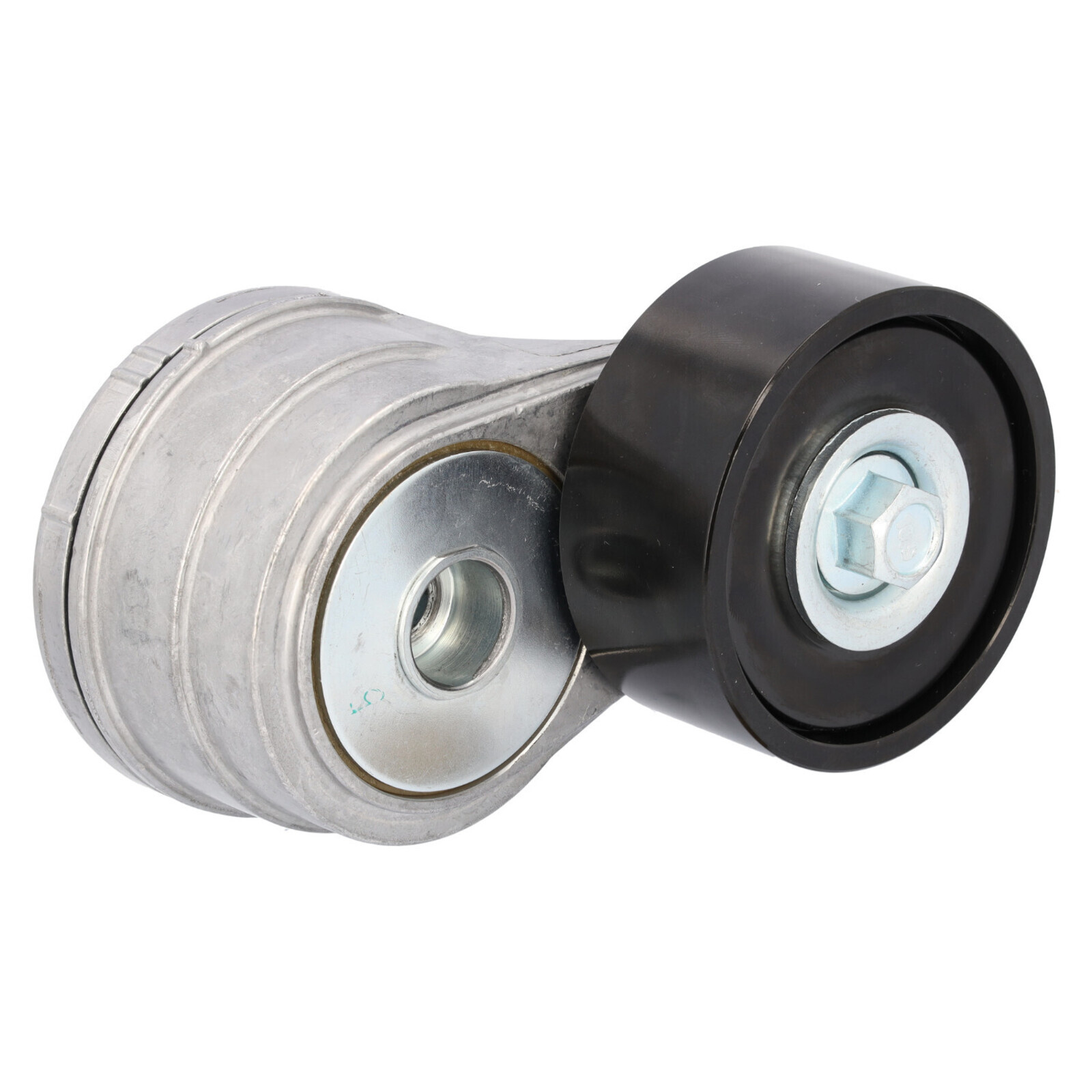 FEBI BILSTEIN Riemenspanner, Keilrippenriemen febi Plus 193939