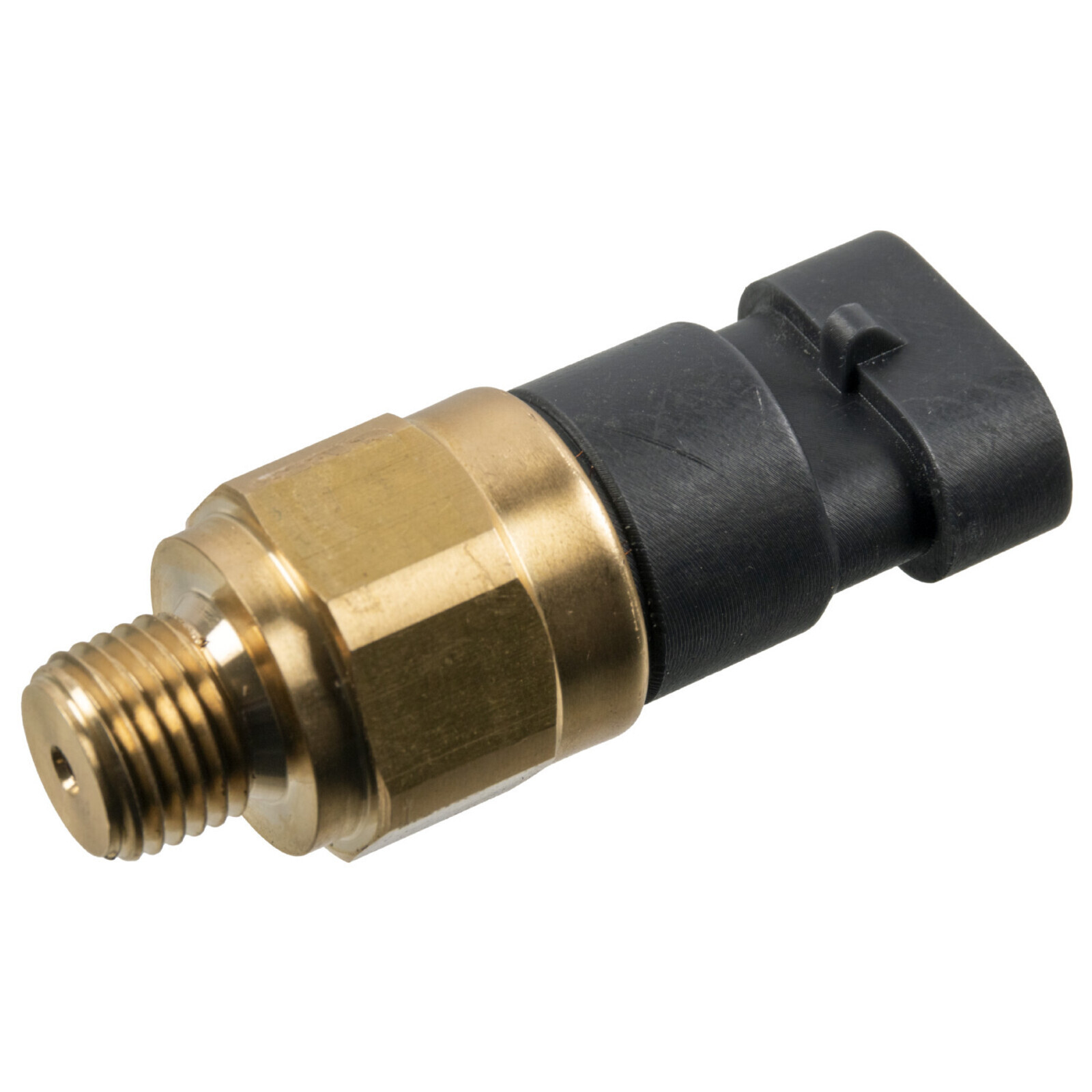 FEBI BILSTEIN Sensor, Öldruck
