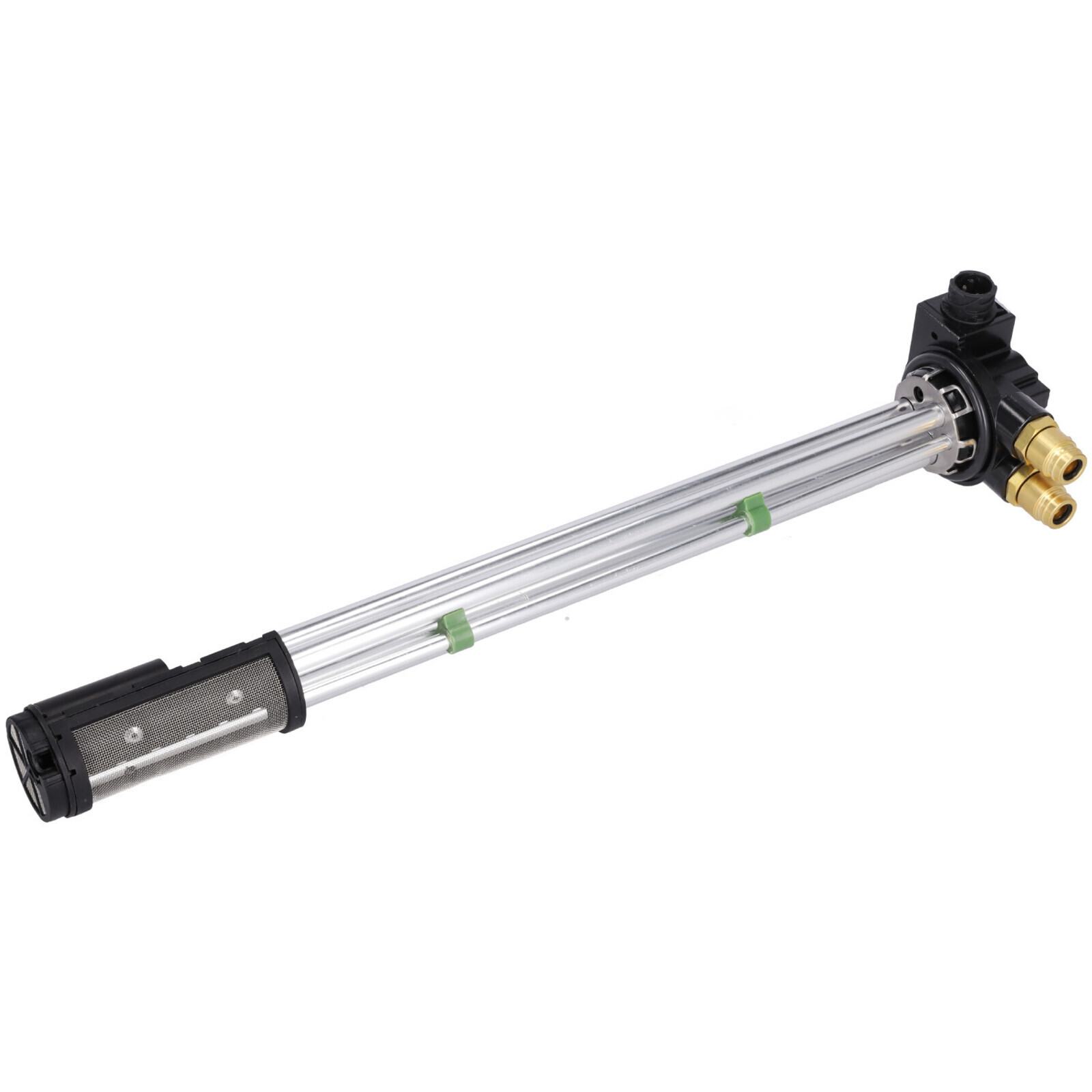 FEBI BILSTEIN Sensor, Kraftstoffvorrat
