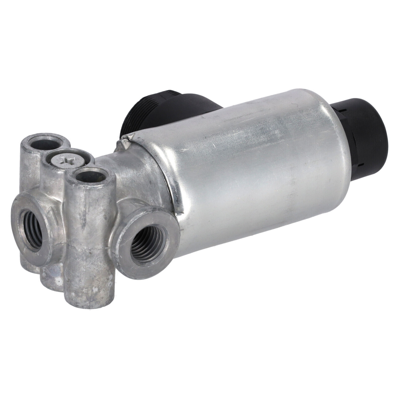 FEBI BILSTEIN Magnetventil