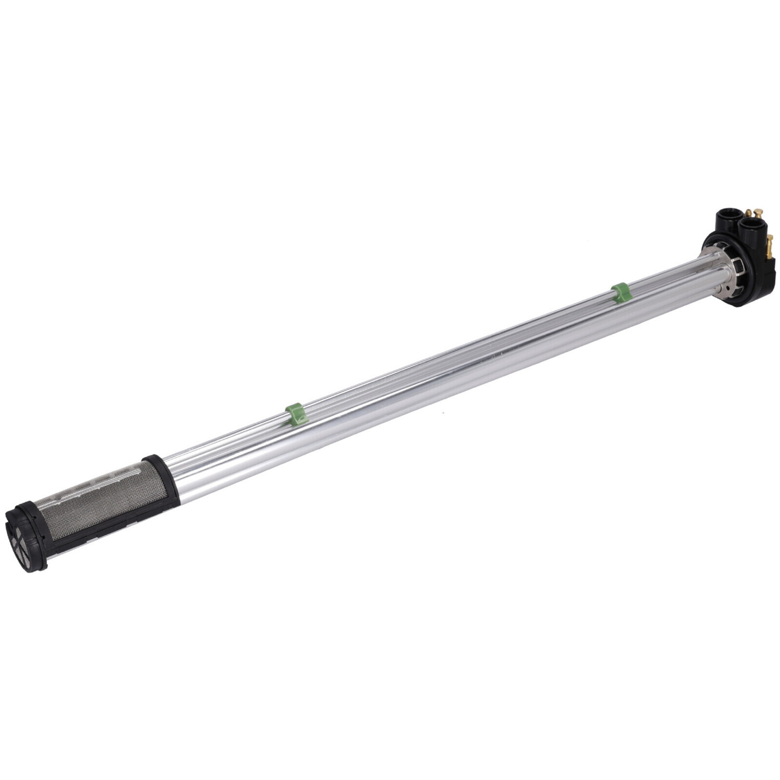FEBI BILSTEIN Sensor, Kraftstoffvorrat