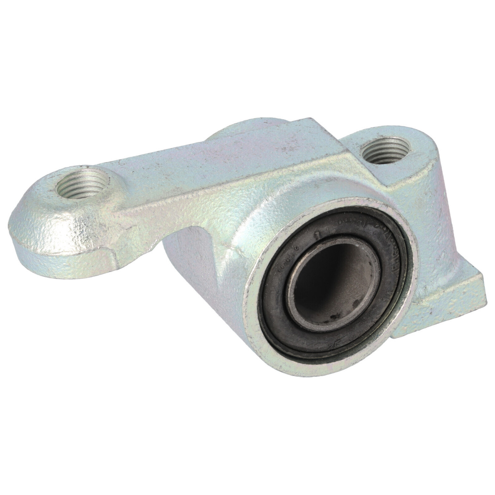 FEBI BILSTEIN Lagerung, Lenker 194401