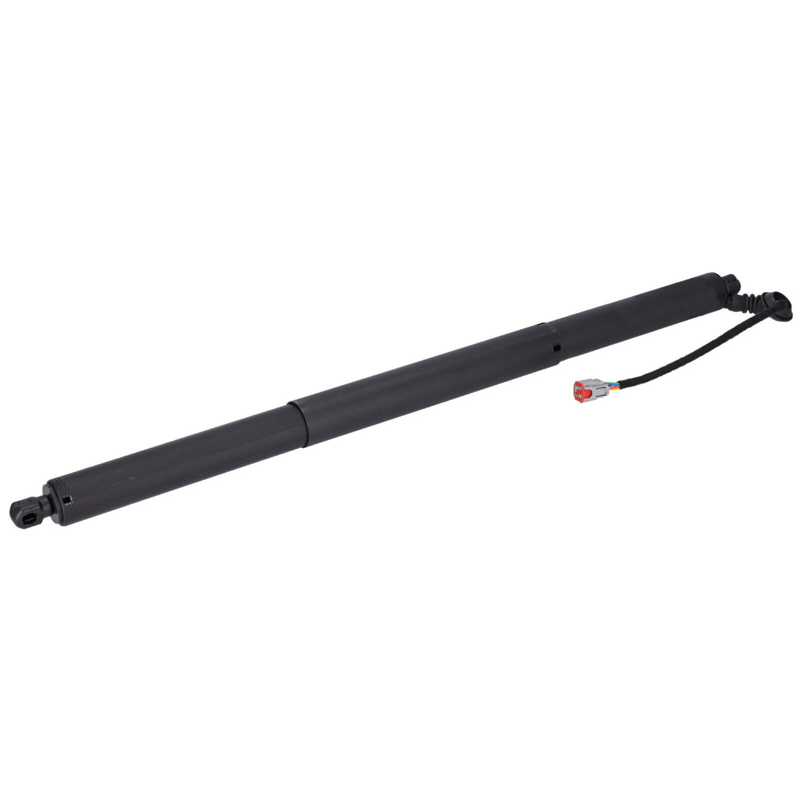 FEBI BILSTEIN Gasfeder, Koffer-/Laderaum febi Plus
