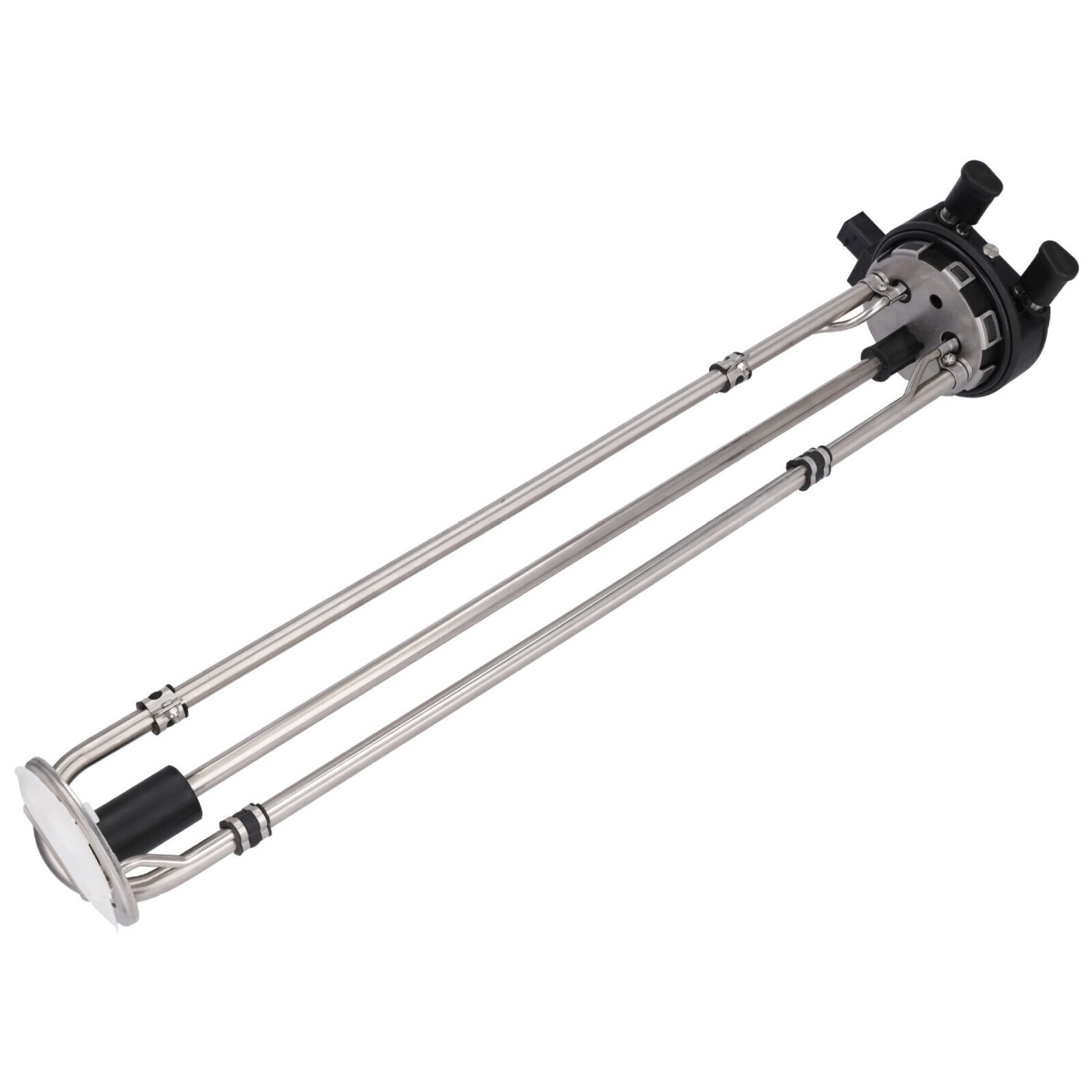 FEBI BILSTEIN Sensor, Harnstoffvorrat