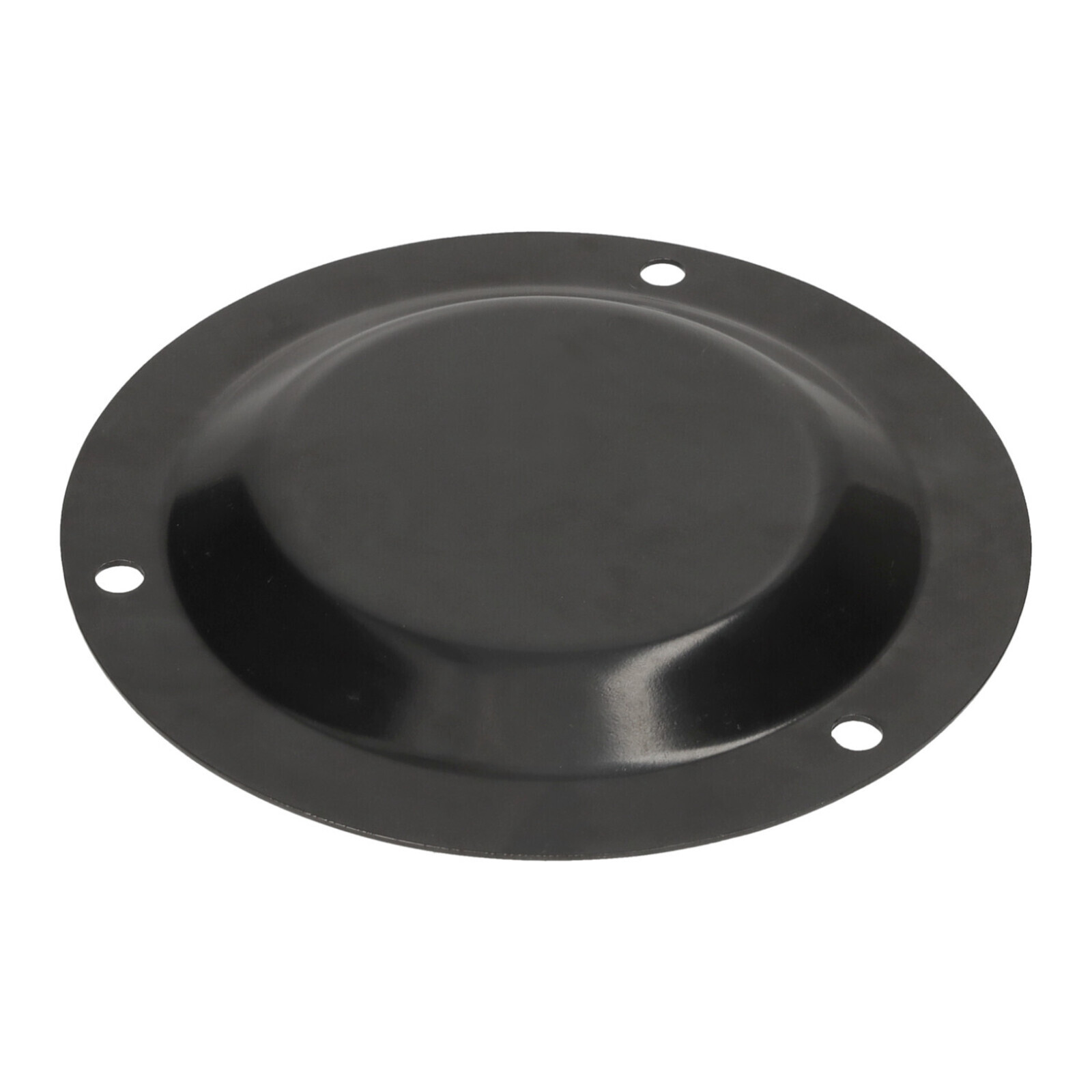 FEBI BILSTEIN Schutzdeckel, Radnabe