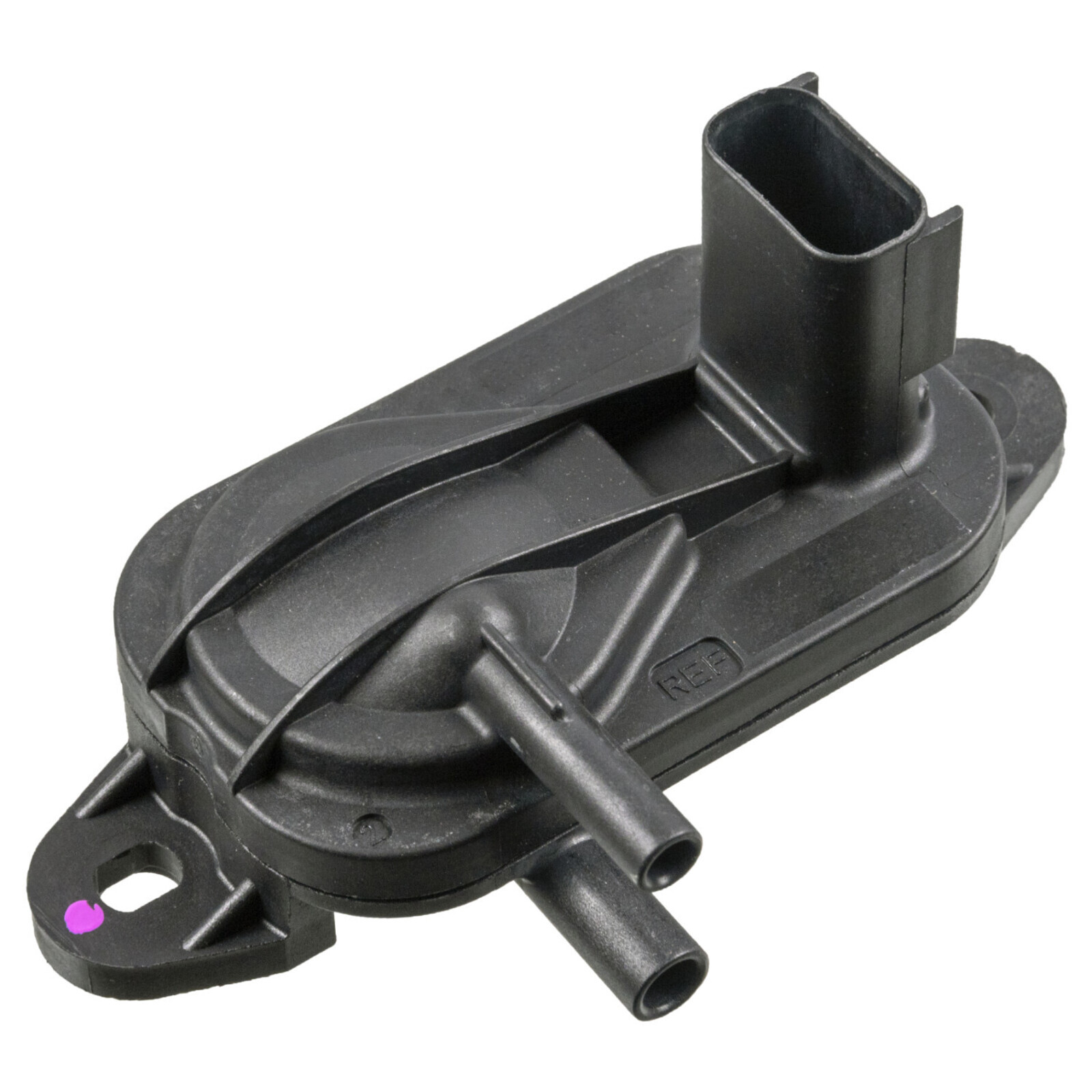 FEBI BILSTEIN Sensor, Abgasdruck