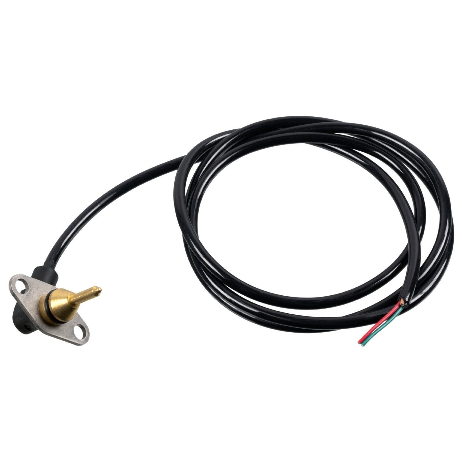 FEBI BILSTEIN Sensor, Kühlmitteltemperatur