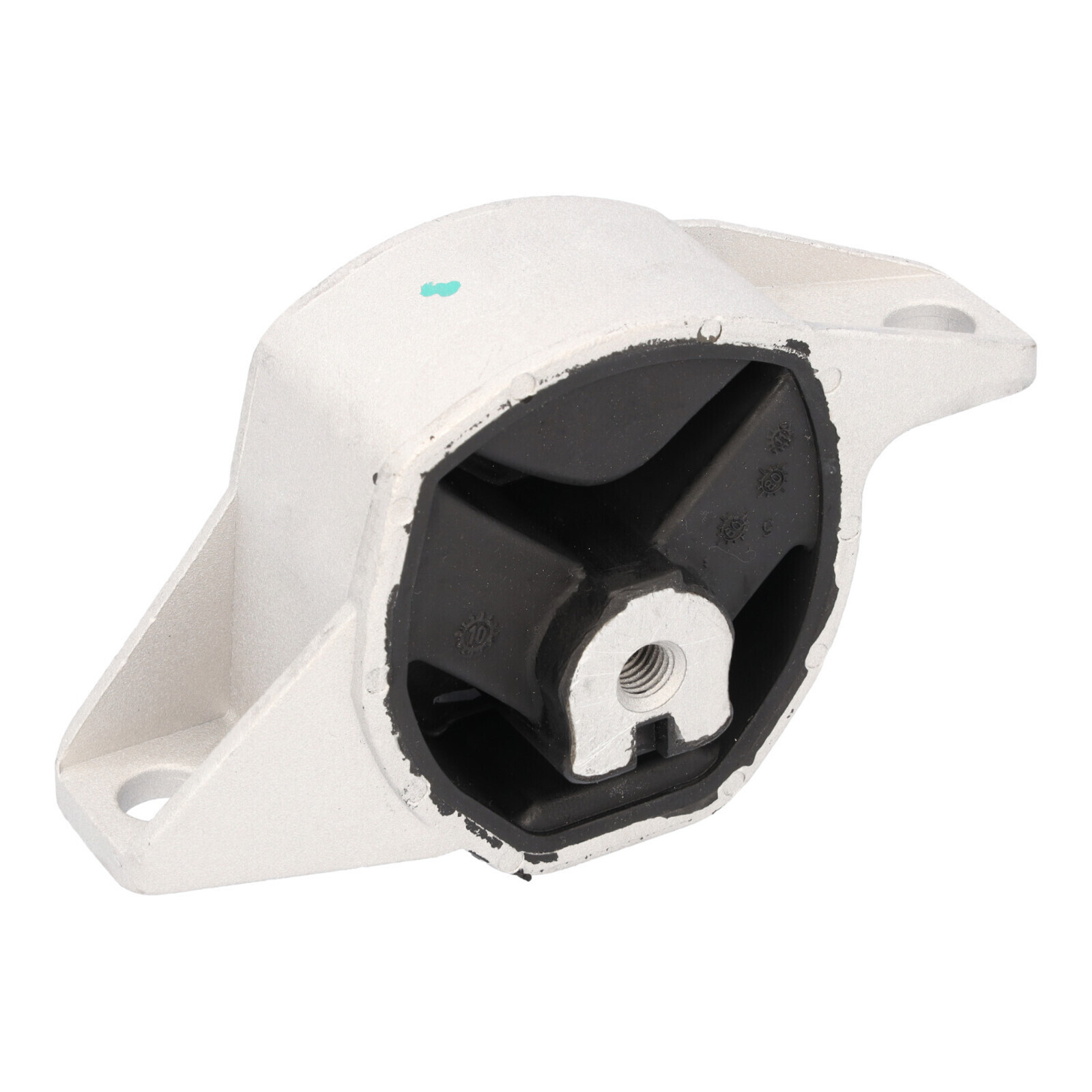 FEBI BILSTEIN Mounting, automatic transmission