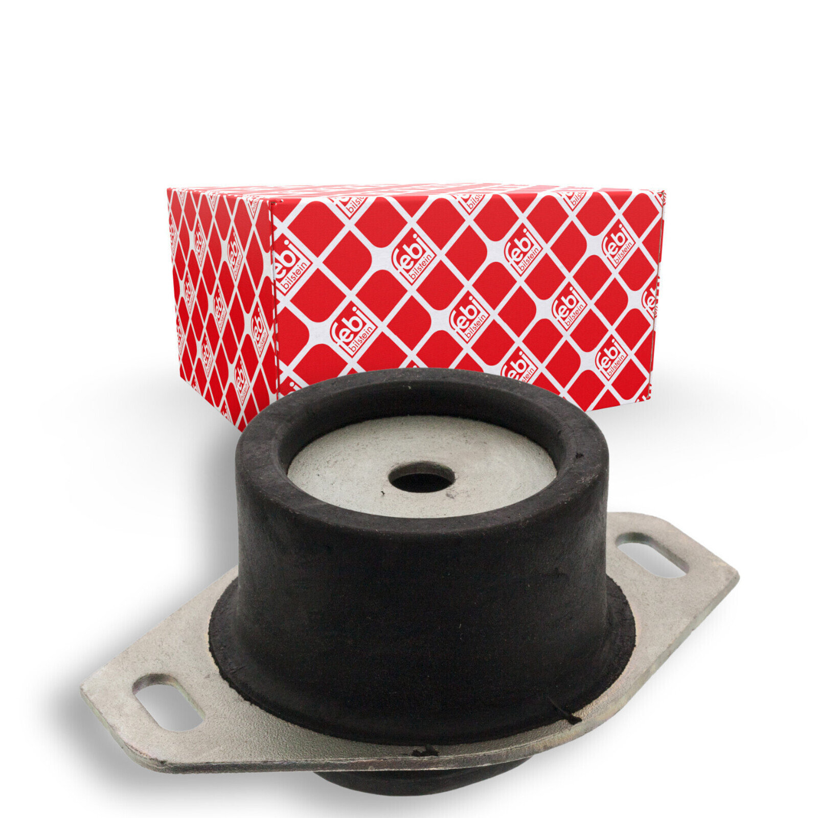 FEBI BILSTEIN Engine Mounting