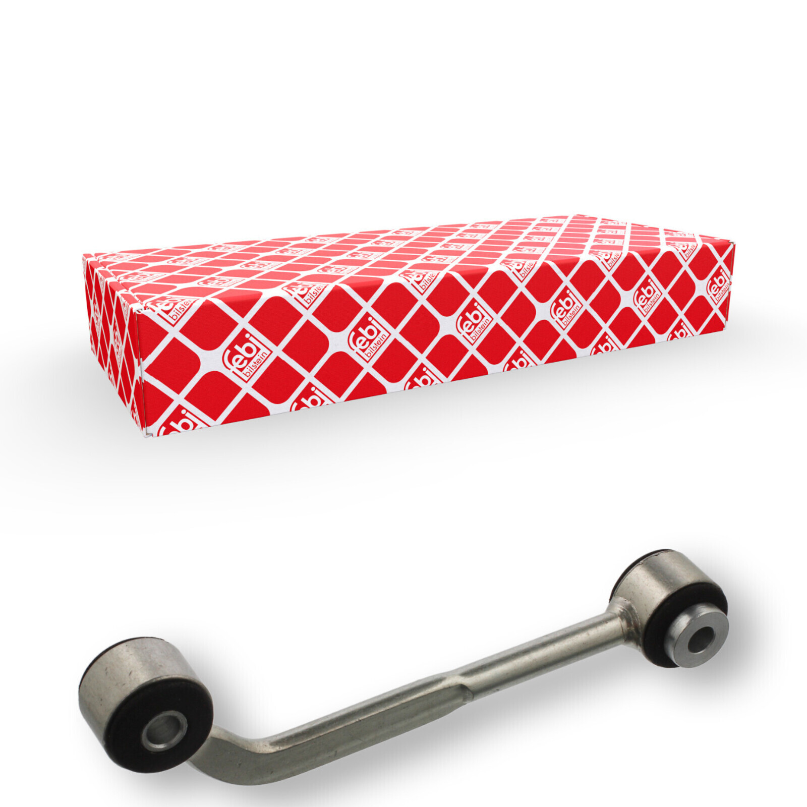 FEBI BILSTEIN Rod/Strut, stabiliser
