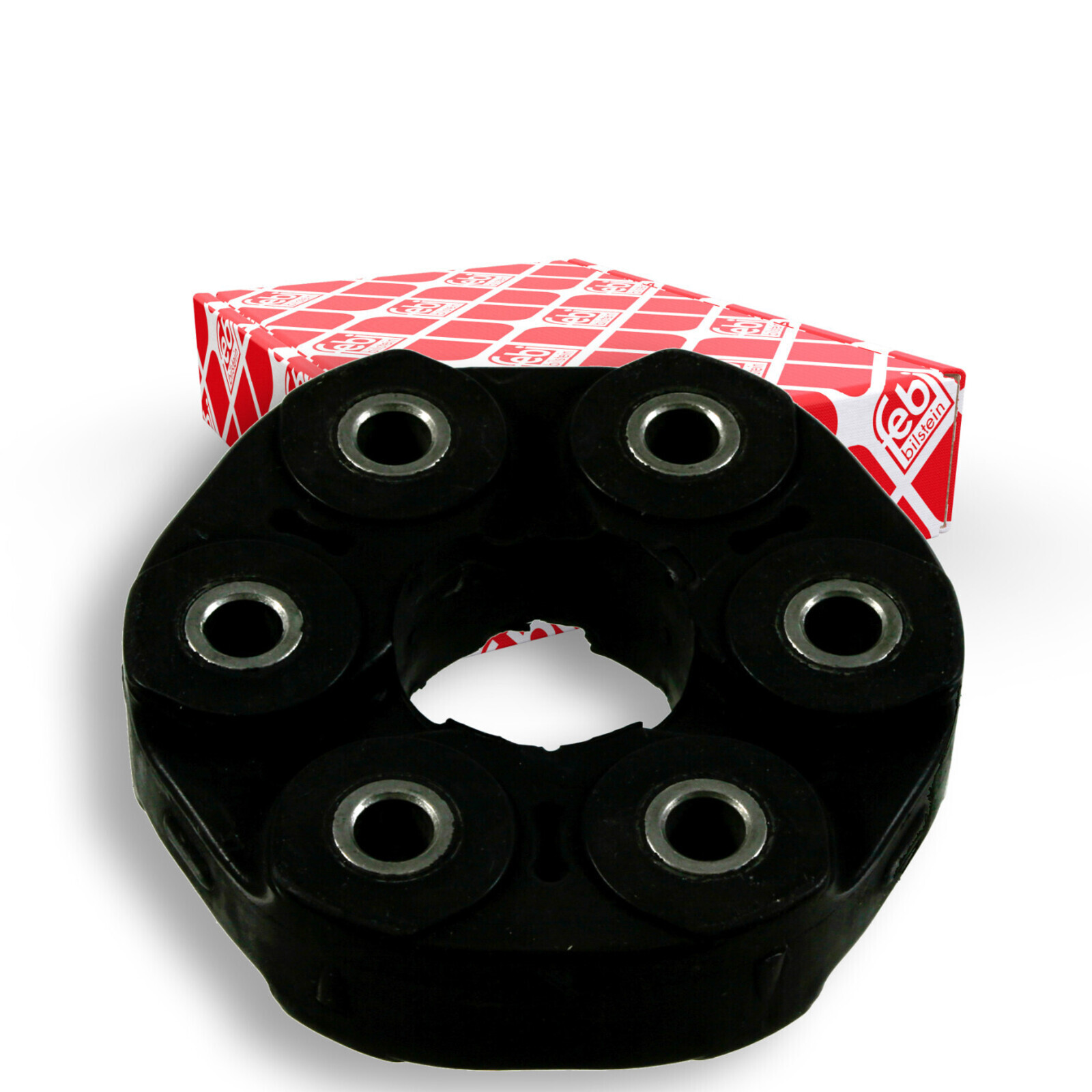 FEBI BILSTEIN Joint, propshaft