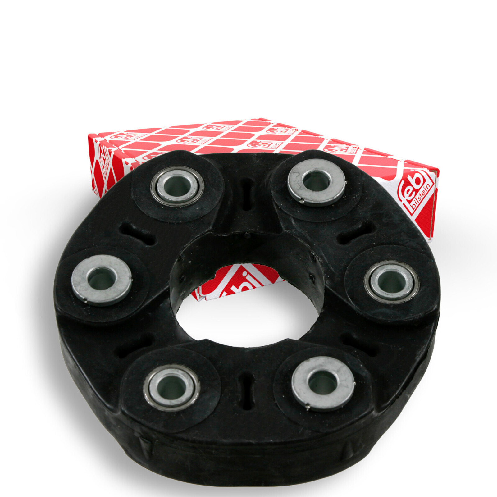 FEBI BILSTEIN Joint, propshaft