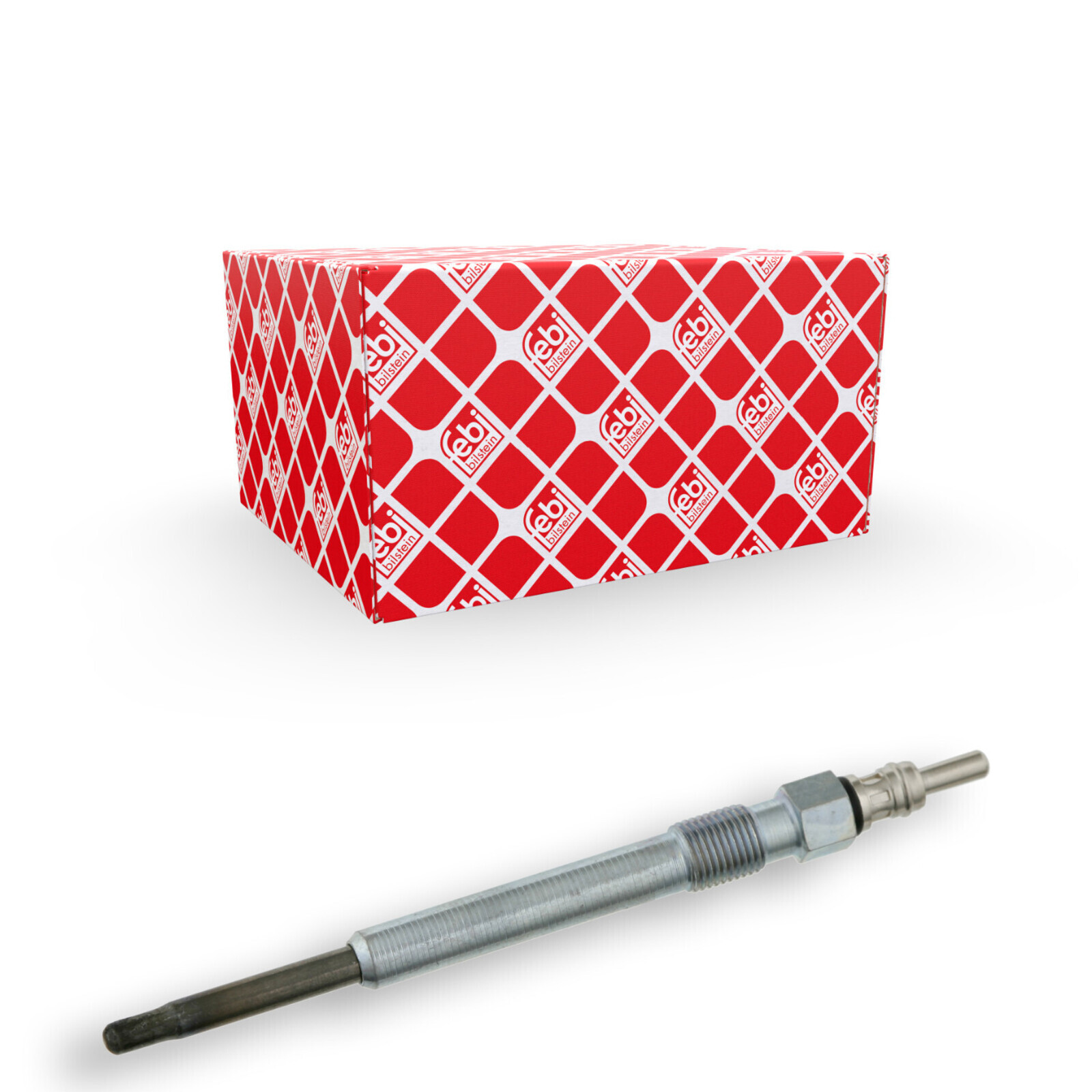 FEBI BILSTEIN Glow Plug
