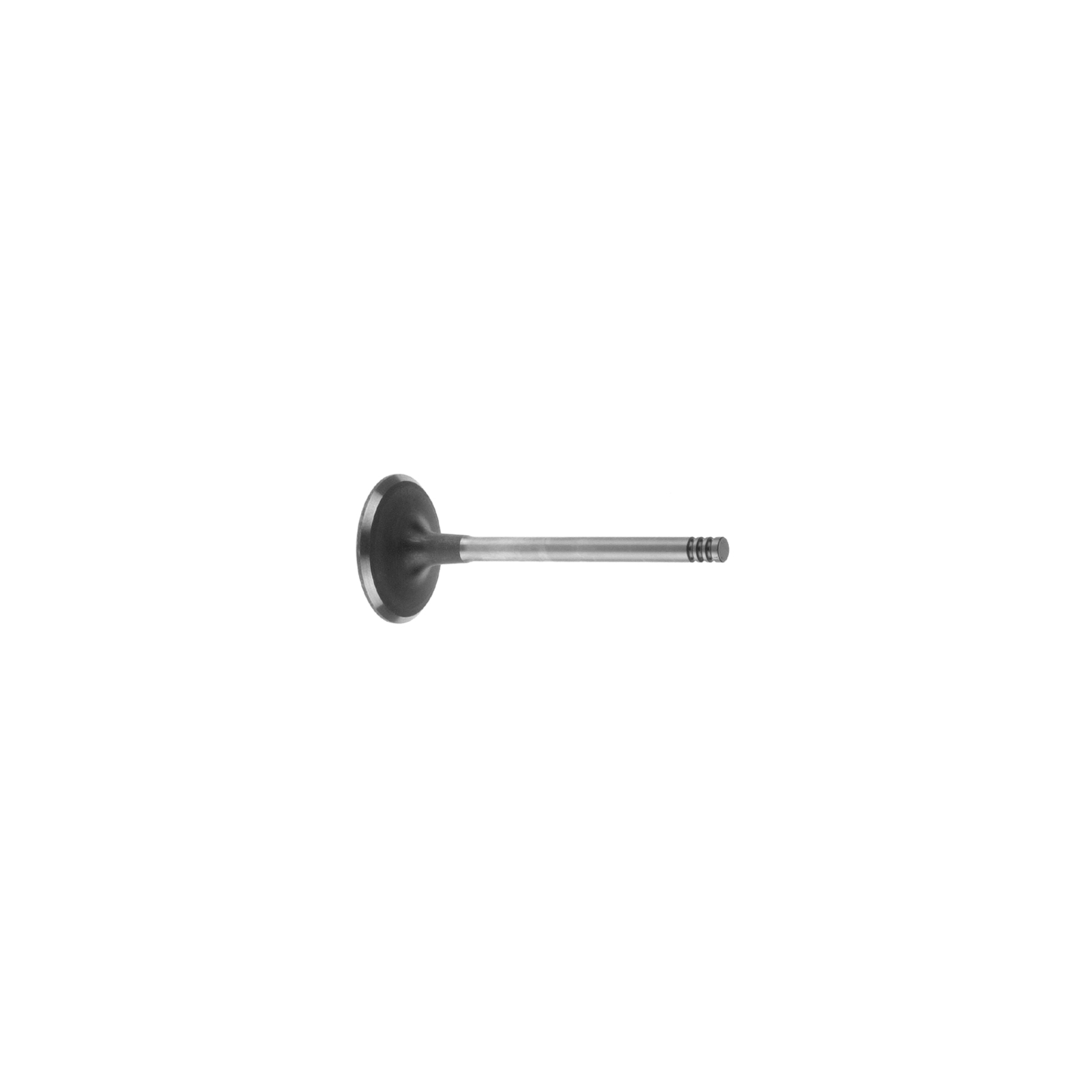 FEBI BILSTEIN Inlet Valve