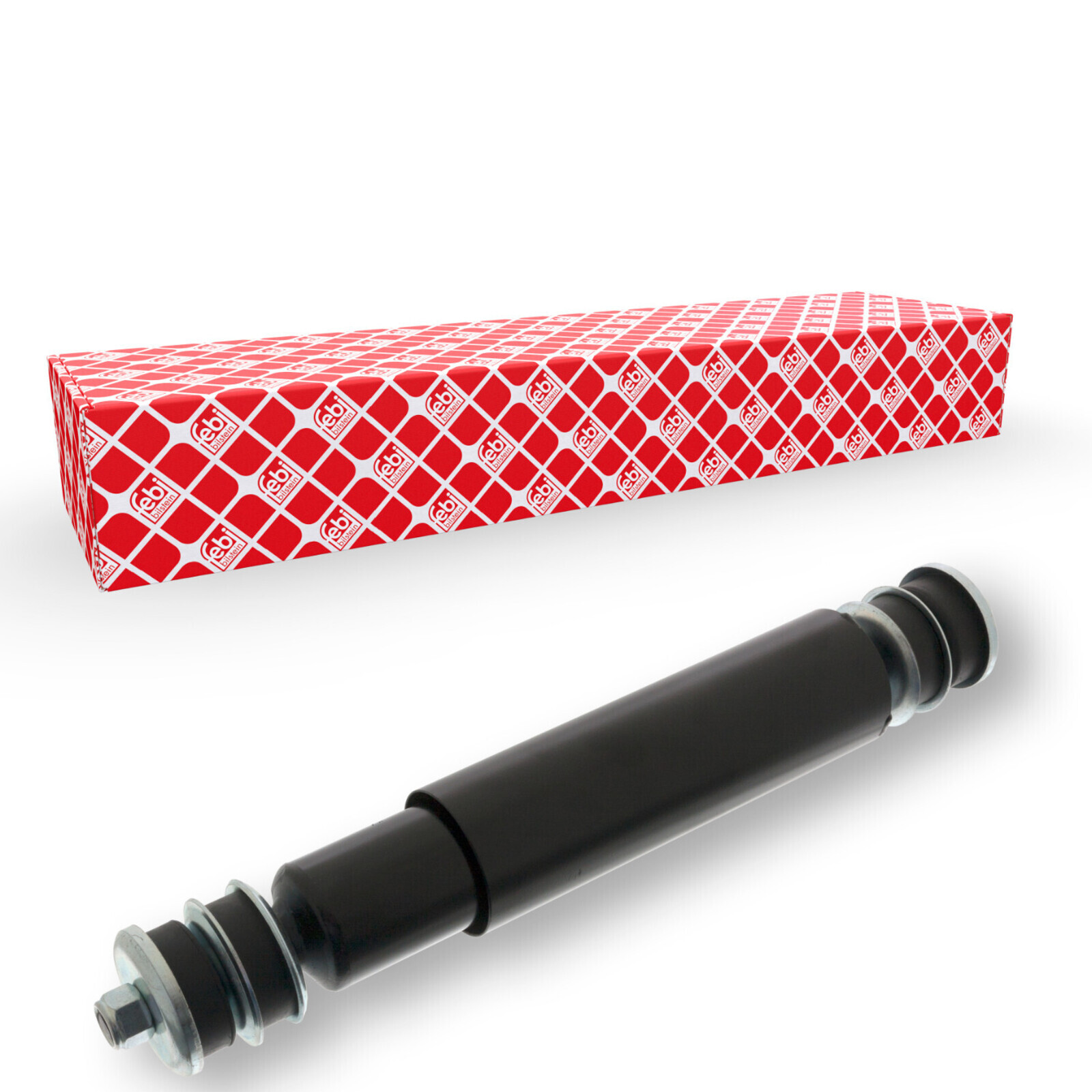 FEBI BILSTEIN Shock Absorber
