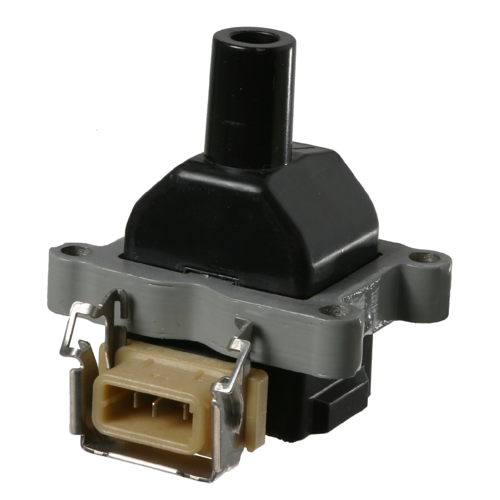 FEBI BILSTEIN Ignition Coil