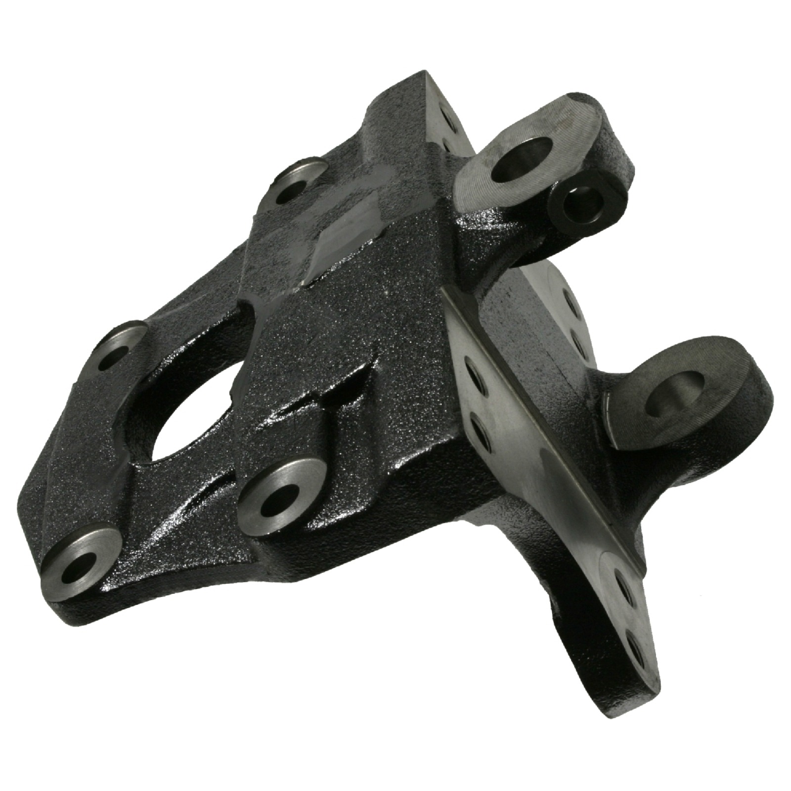 FEBI BILSTEIN Spring Bracket