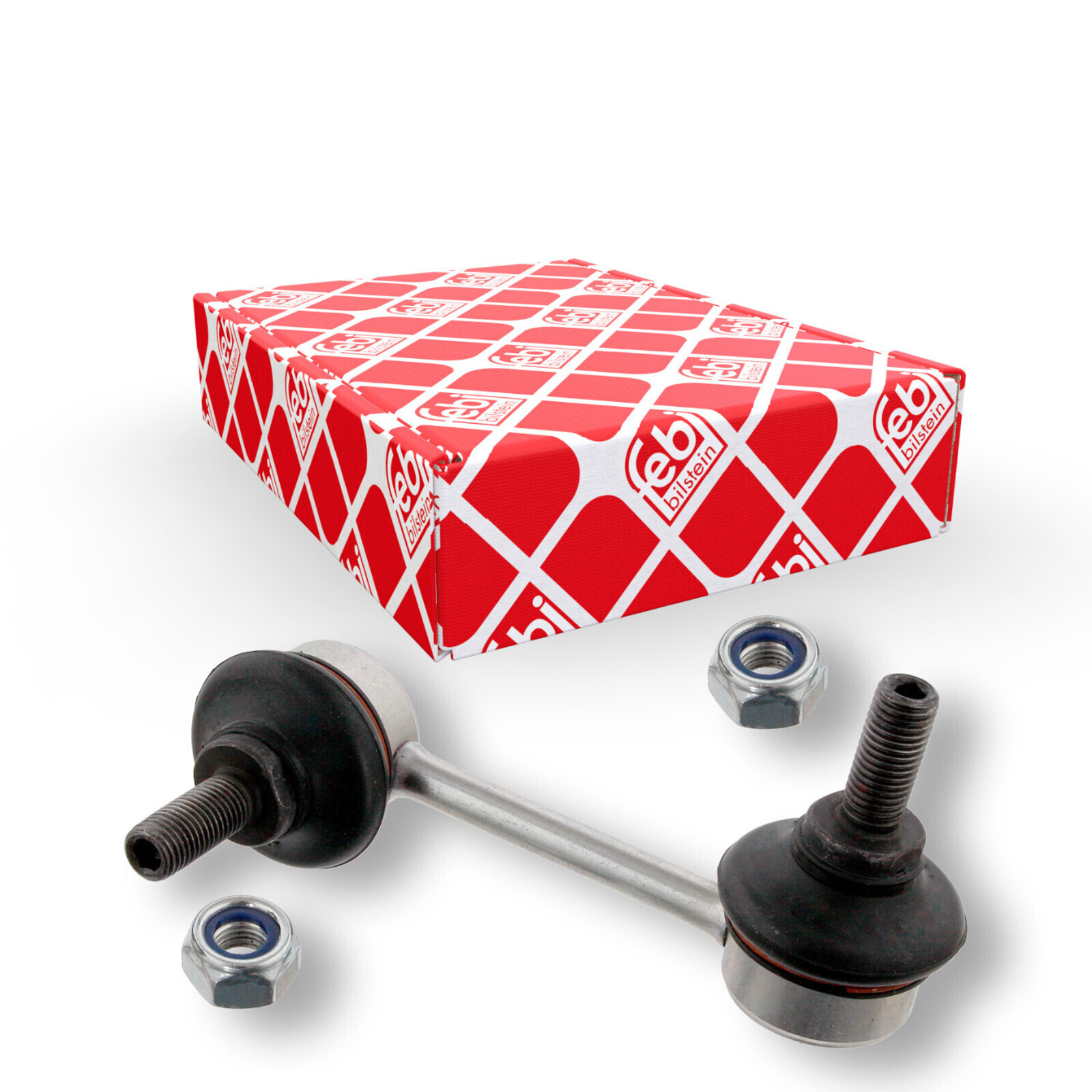 FEBI BILSTEIN Stange/Strebe, Stabilisator ProKit 21206