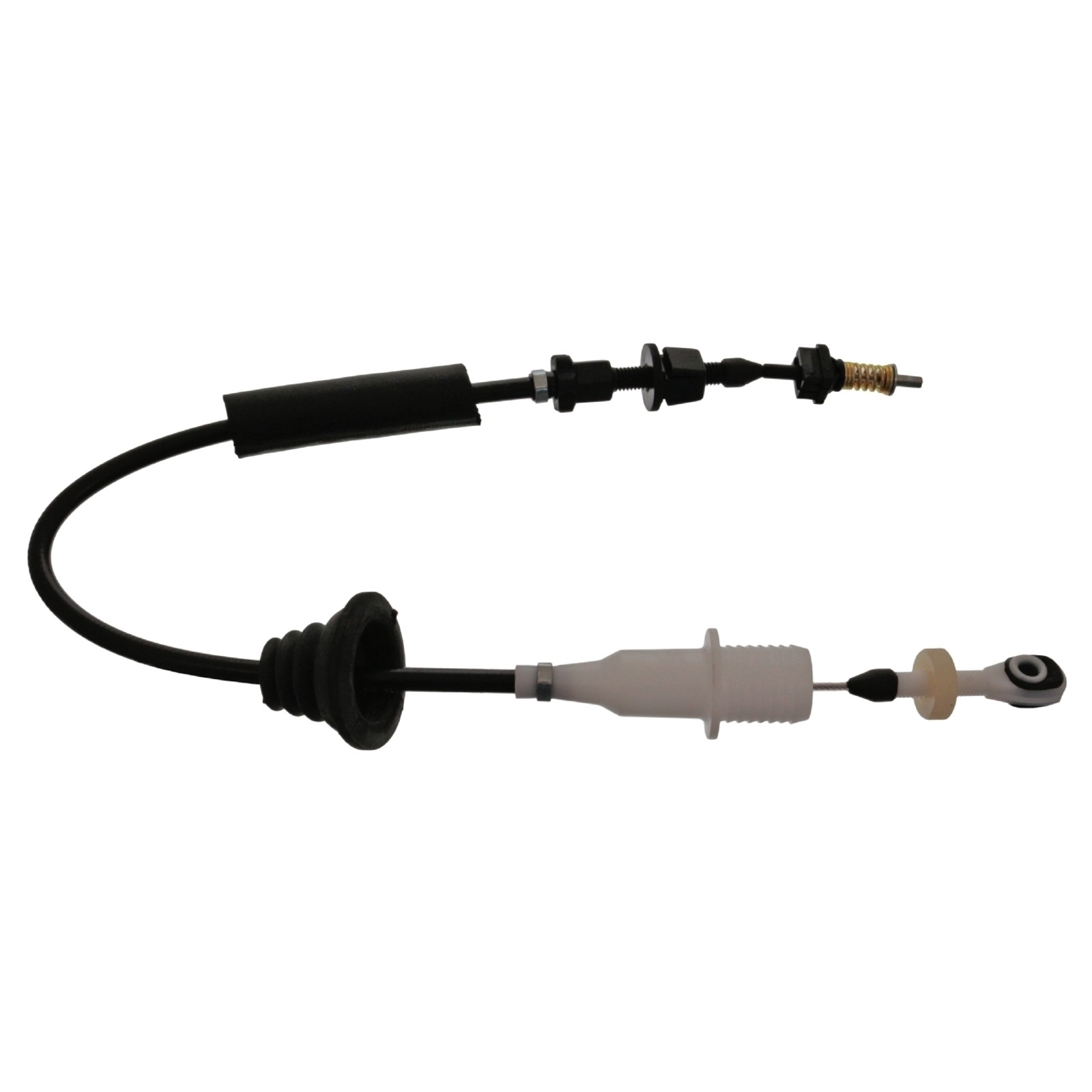 FEBI BILSTEIN Gaszug