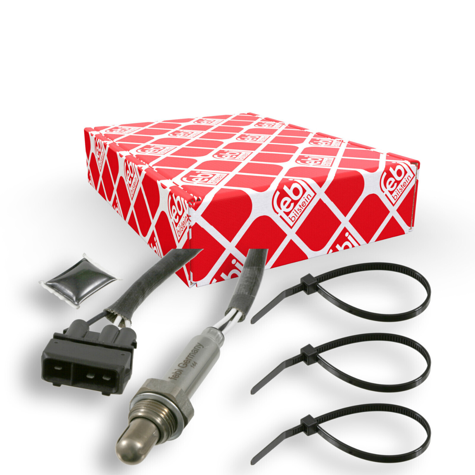FEBI BILSTEIN Lambdasonde