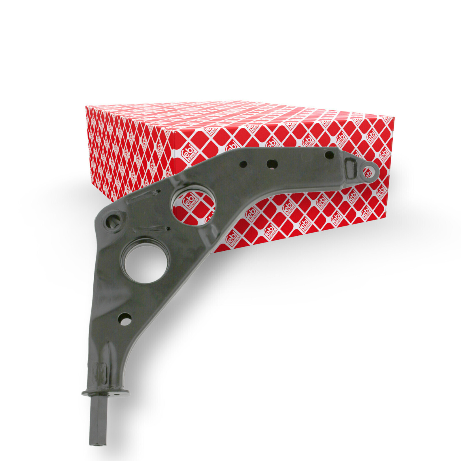 FEBI BILSTEIN Track Control Arm