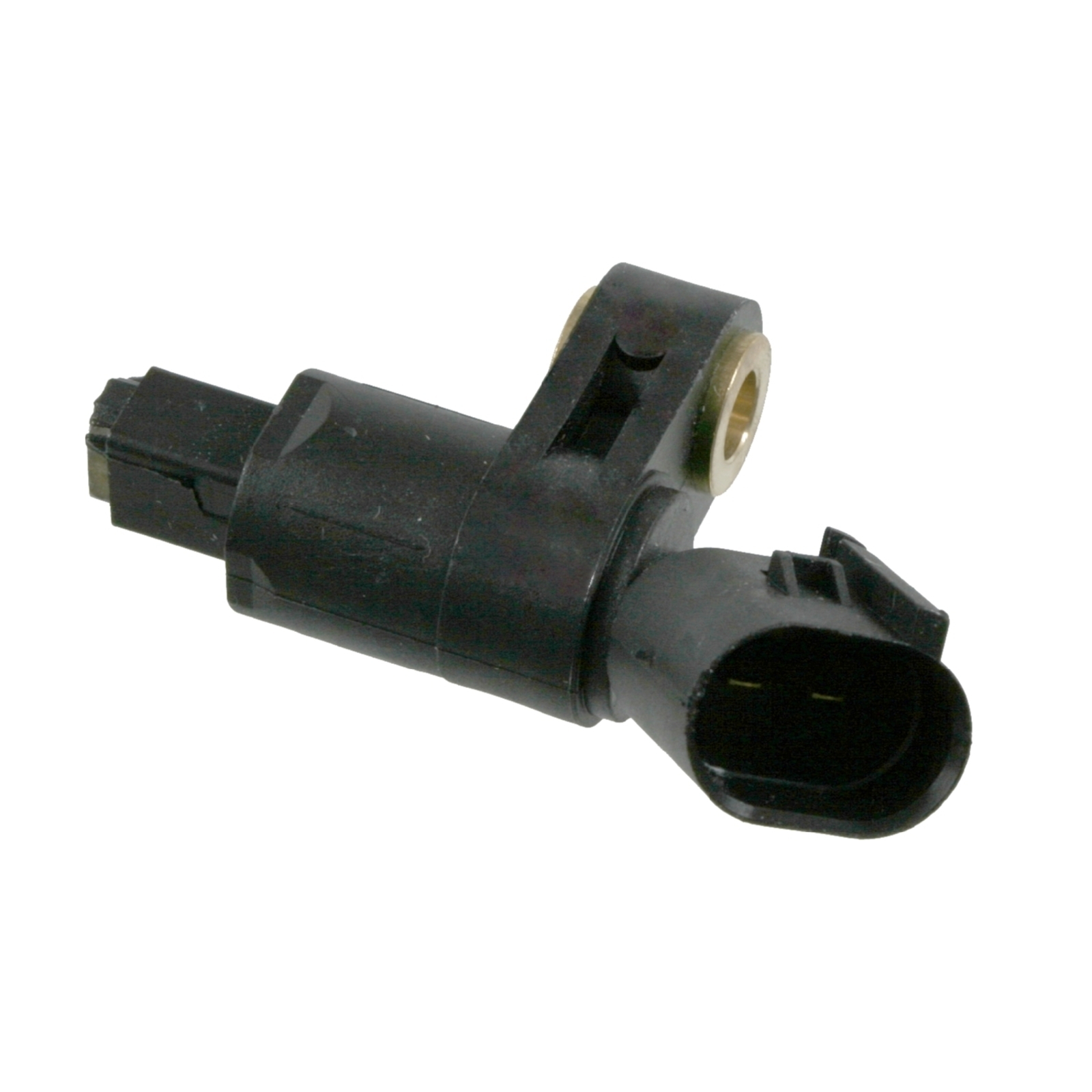 FEBI BILSTEIN Sensor, wheel speed