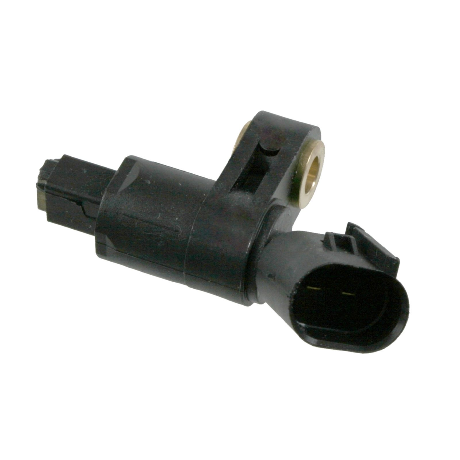 FEBI BILSTEIN Sensor, Raddrehzahl