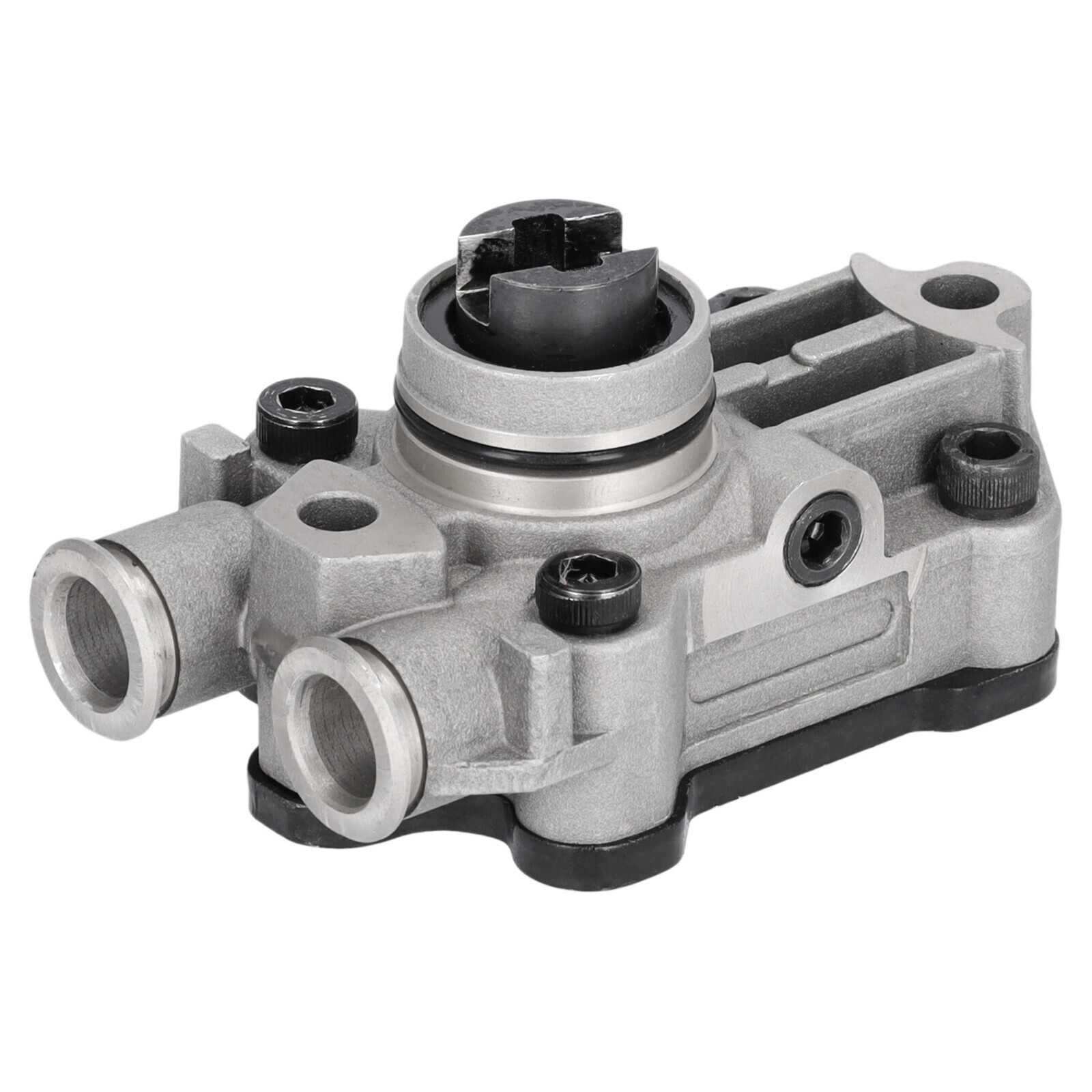FEBI BILSTEIN Fuel Supply Module